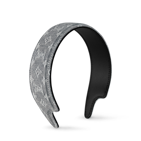 Washed Grey (Not available)