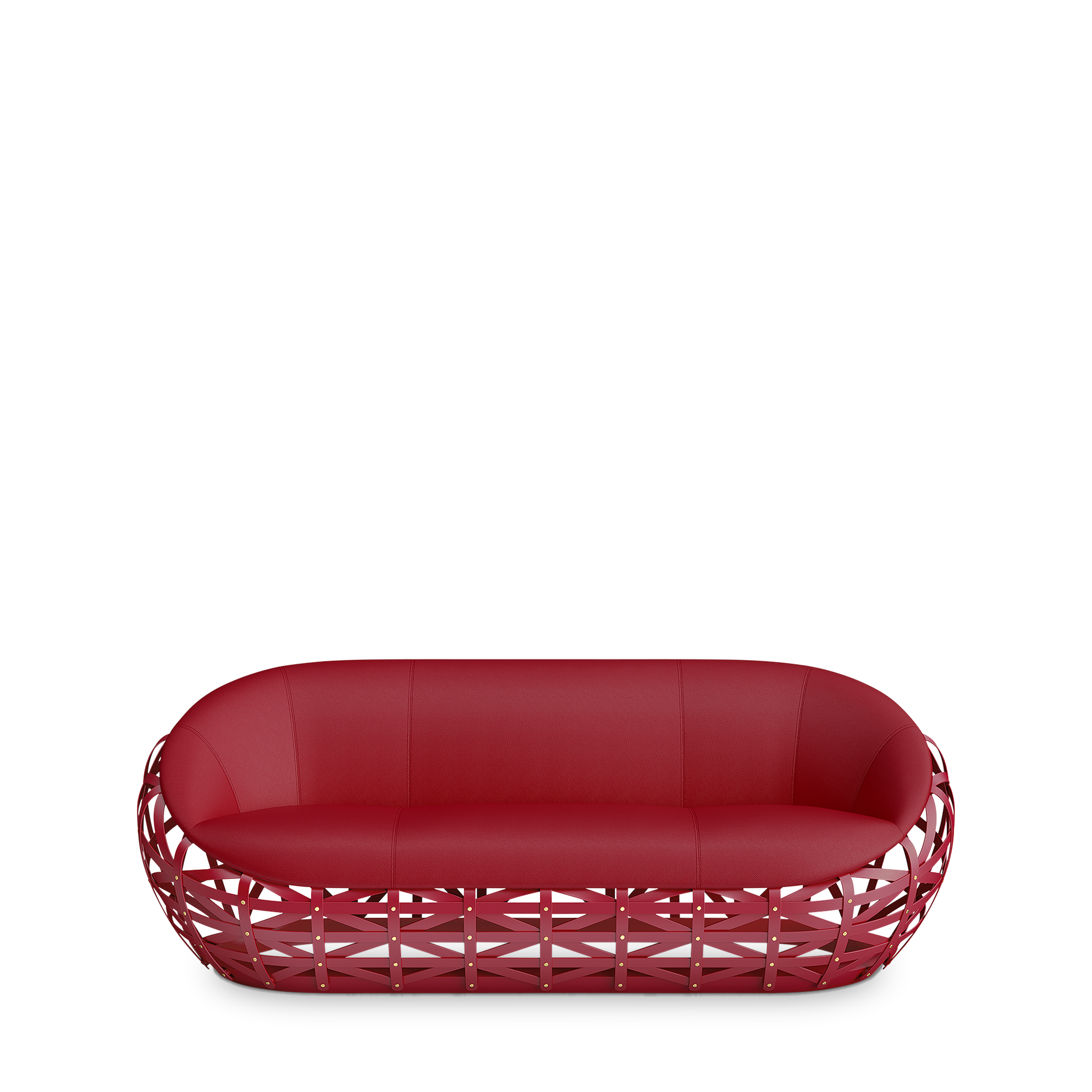 Red (Not available)