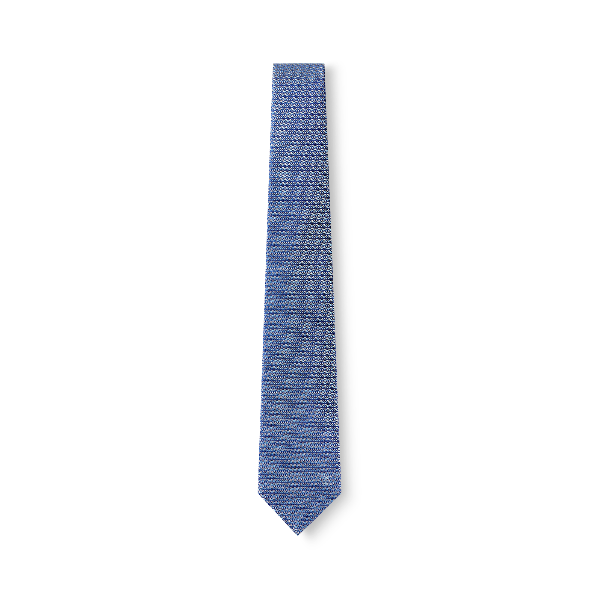 Marine (Not available)