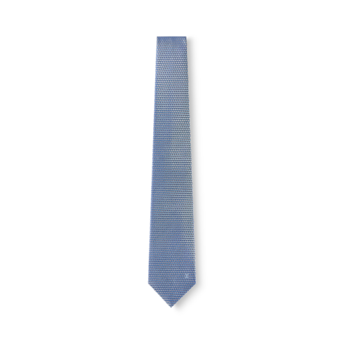 Marine (Not available)