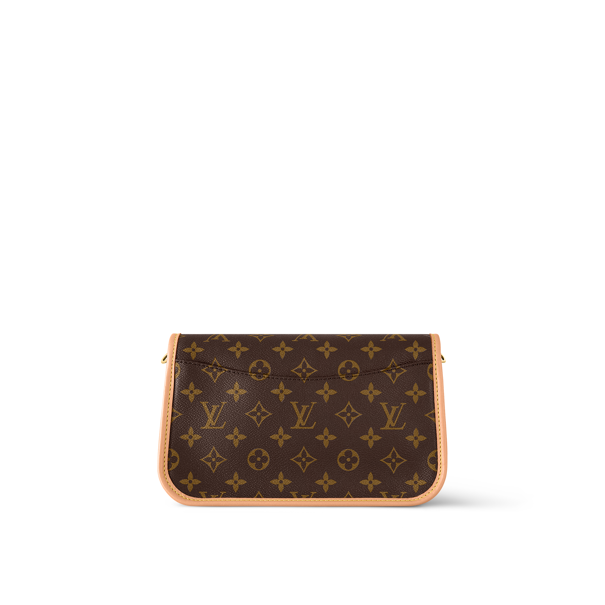 Diane Monogram in Women