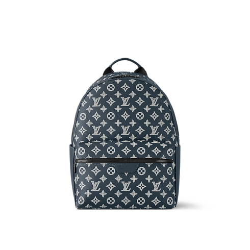 Navy Blue (Not available)