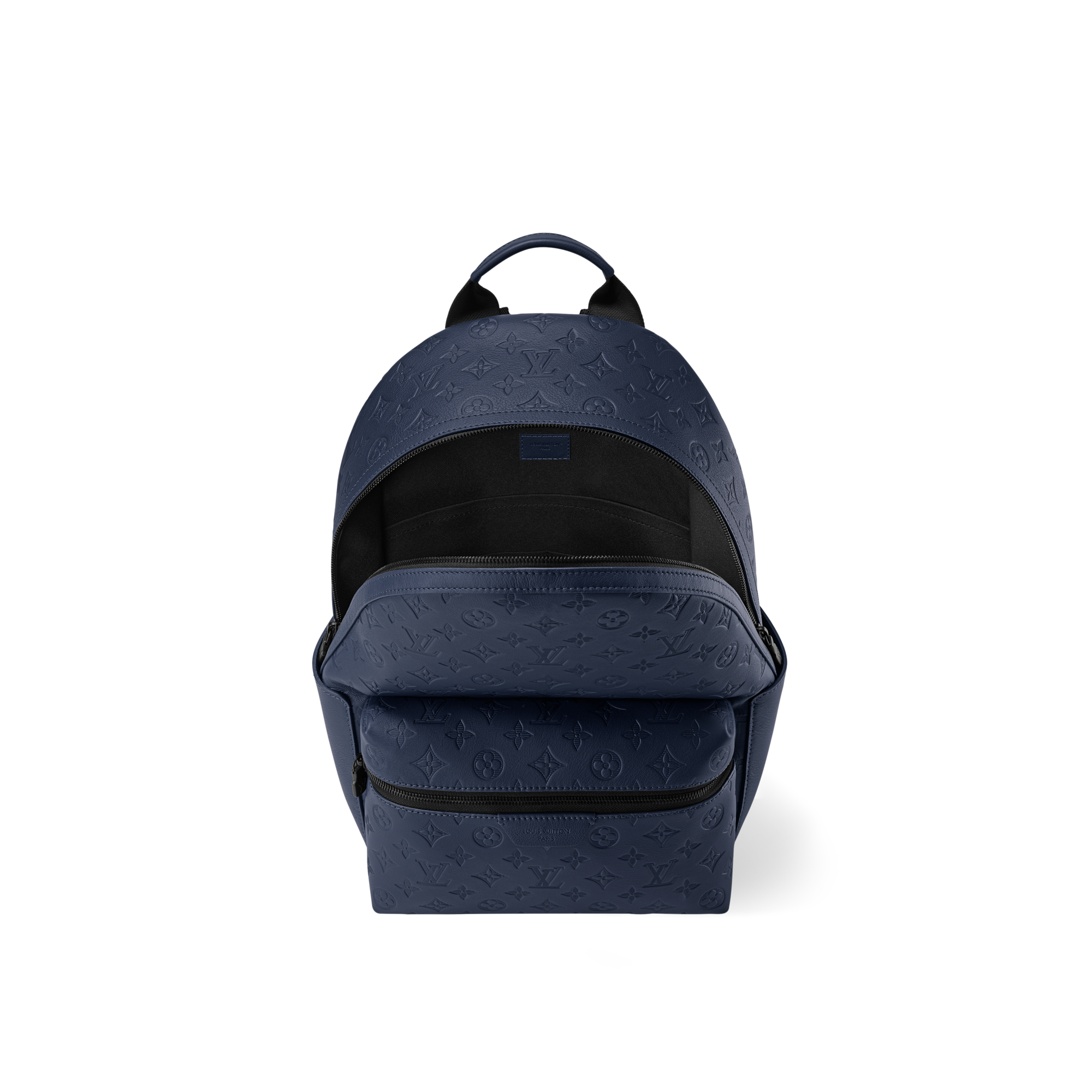Discovery Backpack PM G65 in Bags and Small Leather Goods