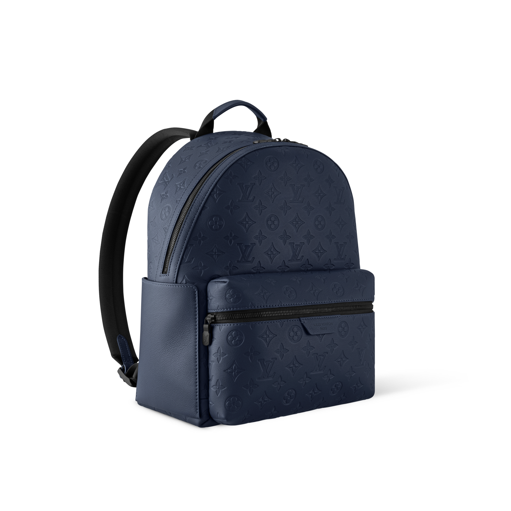 Discovery Backpack PM G65 in Bags and Small Leather Goods