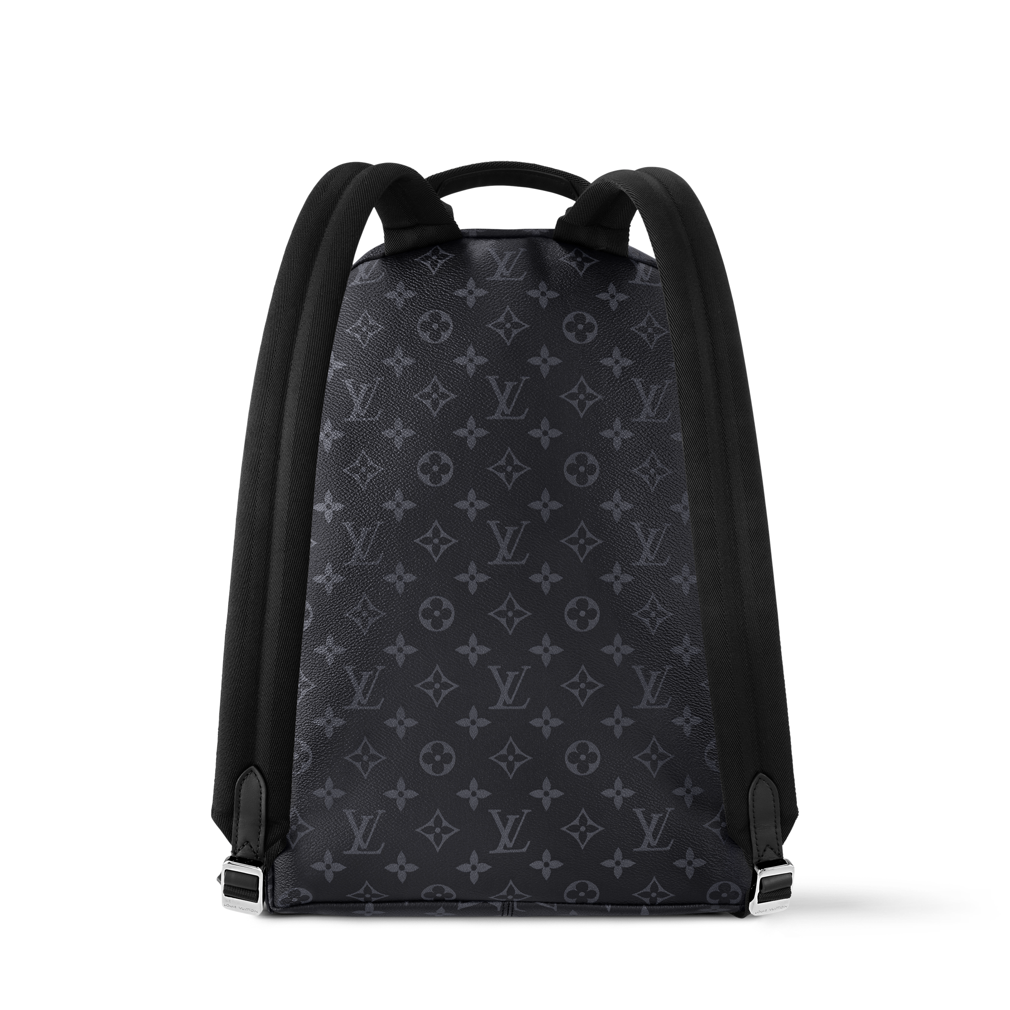 louis vuitton backpack price singapore Discovery Backpack PM Monogram Eclipse - Holiday Gifts for Him