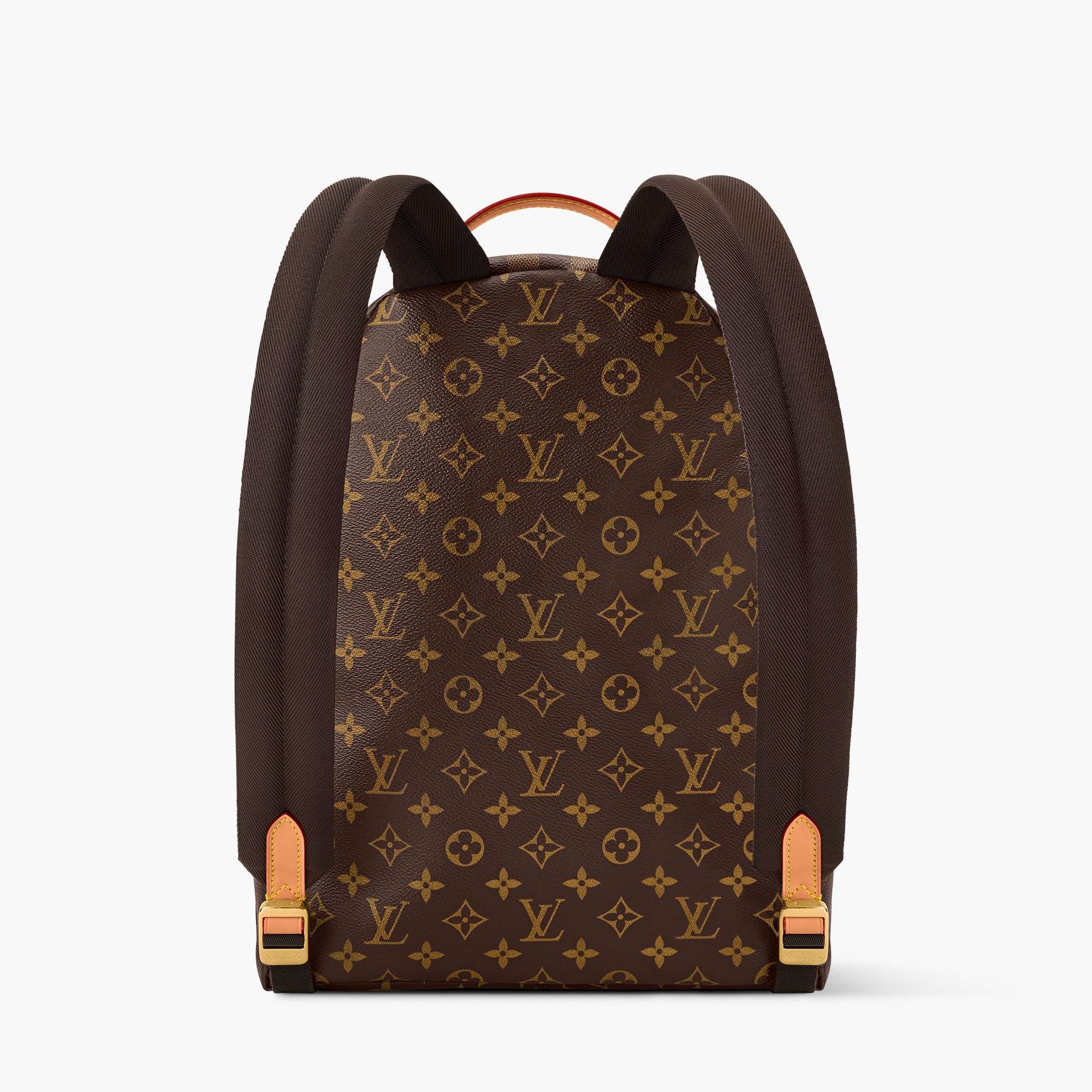 louis vuitton backpack apollo Monogram Reflect Backpack Daypack Silver  NUIR VINTAGE the Backpack is a sports Louis Vuitton Navy & Yellow