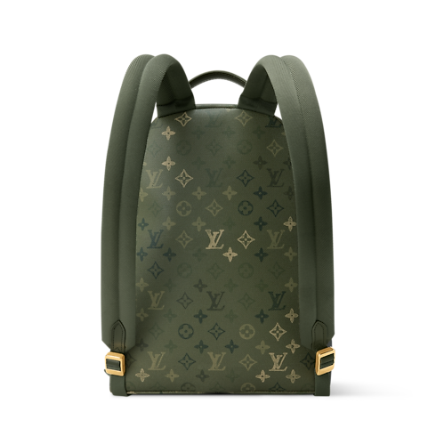 Discovery Backpack PM G77 in Men's Bags All Bags collections by Louis Vuitton (Product zoom)