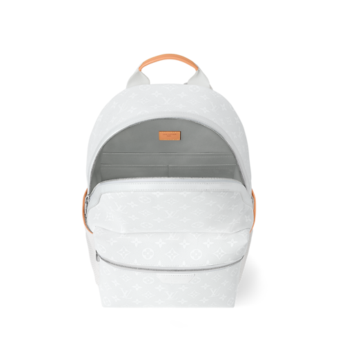 Discovery Backpack PM Monogram Other in New's For Men App Early Access: LV Ski collections by Louis Vuitton (Product zoom)
