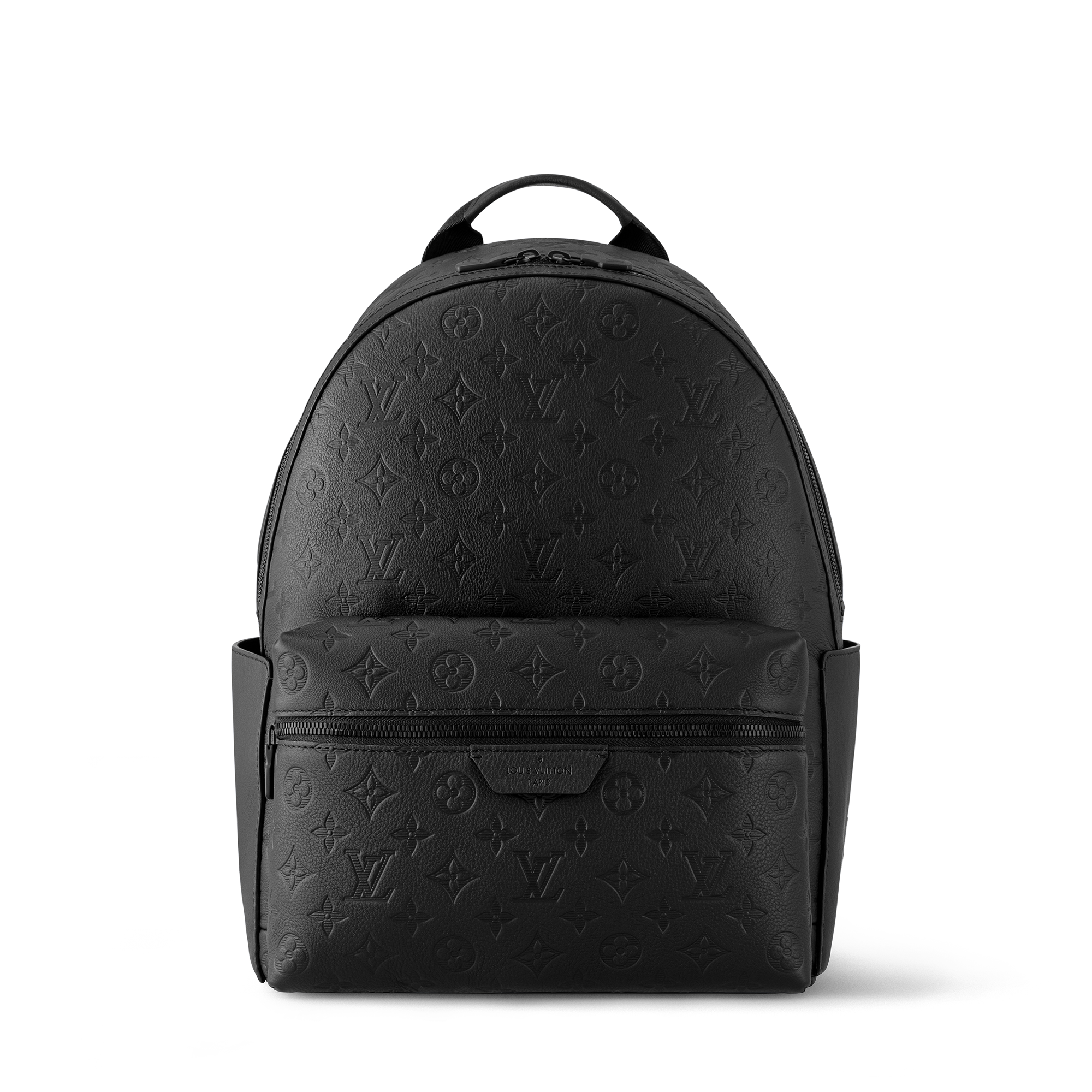 free louis vuitton backpack mini Louis Vuitton palm springs mini backpack in monogram canvas  Lady Clara's  Collection