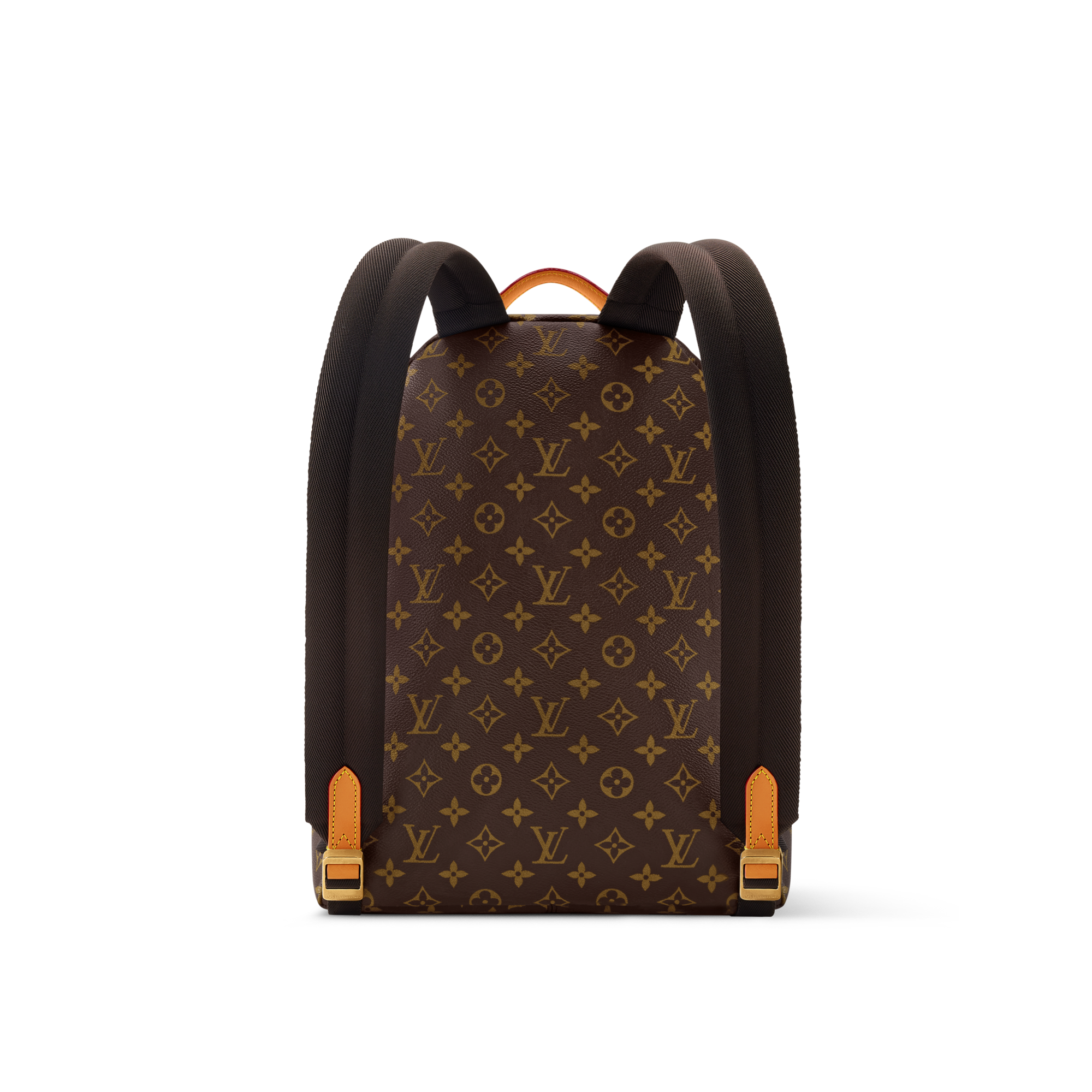 Discovery Cargo Backpack G69 in Bags and Small Leather Goods