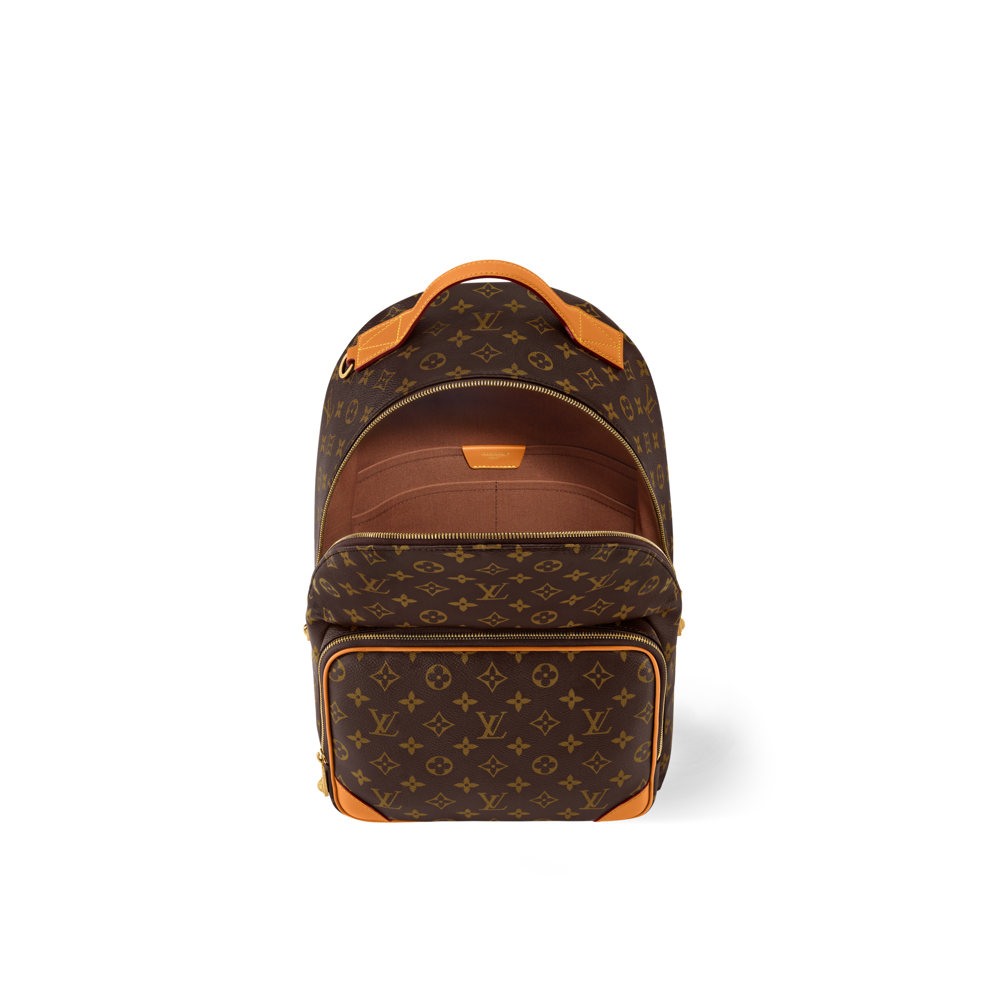 Discovery Cargo Backpack G69 in Bags and Small Leather Goods