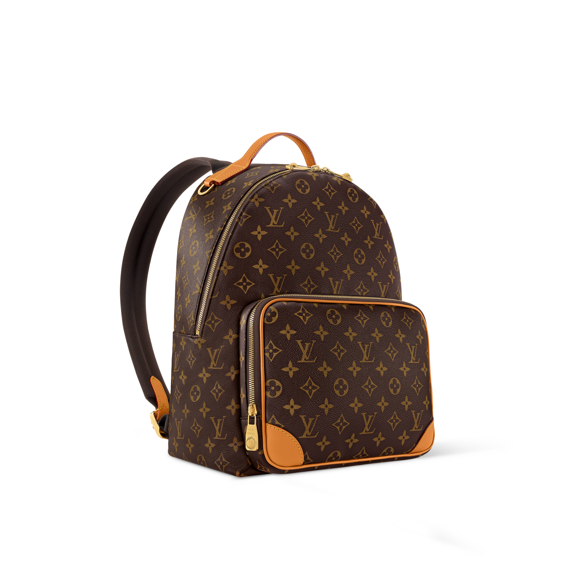 Discovery Cargo Backpack G69 in Bags and Small Leather Goods