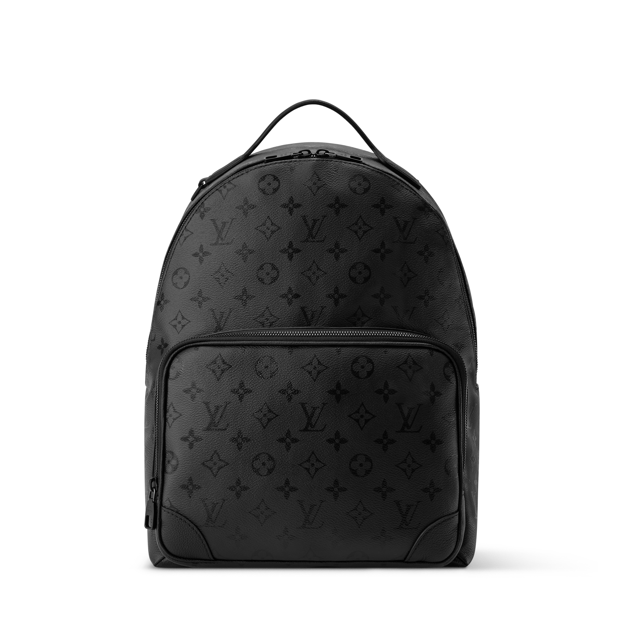 backpack mini louis vuitton Louis Vuitton Palm Springs Backpack Mini M41562
