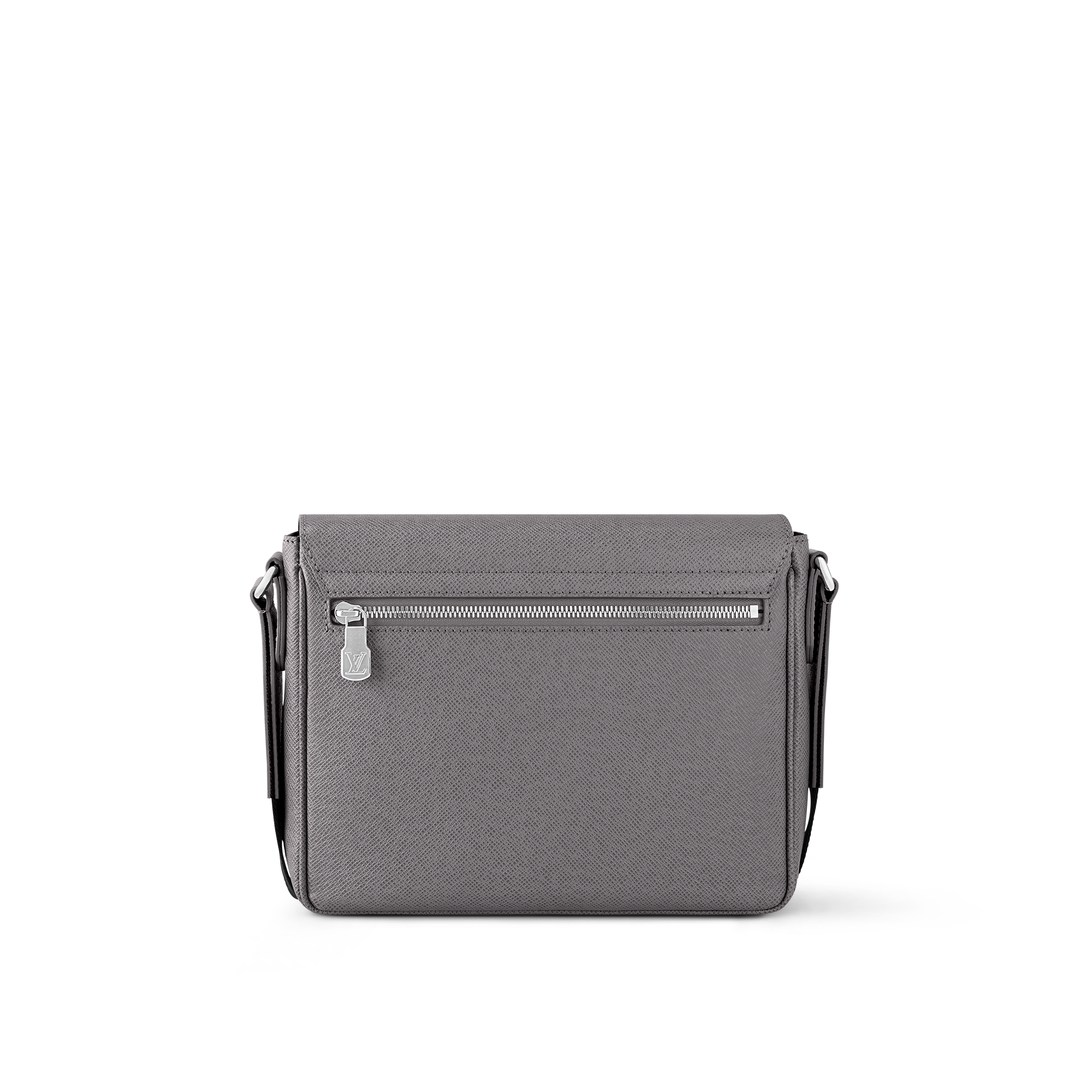 District PM Taiga in Bags and Small Leather Goods