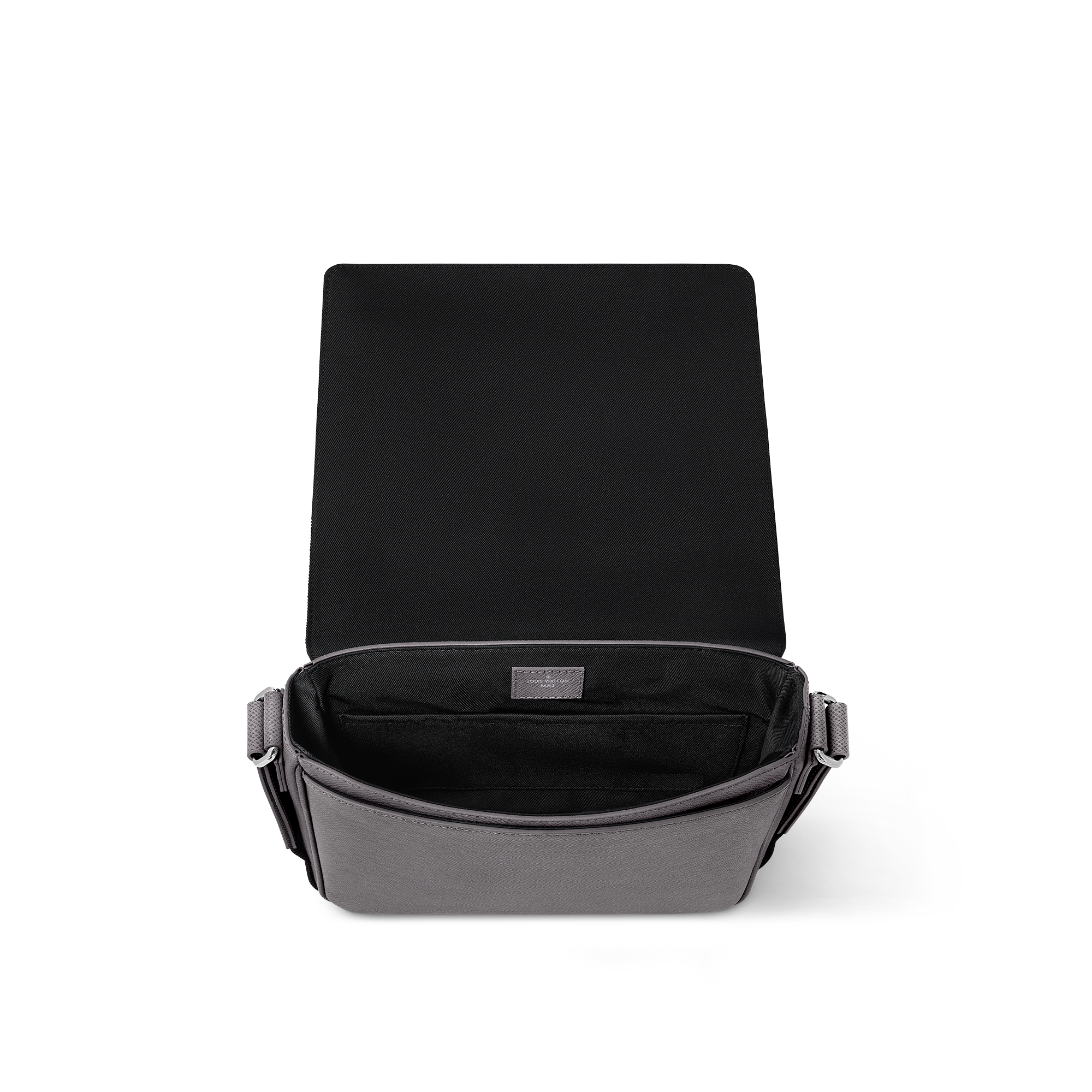 District PM Taiga in Bags and Small Leather Goods