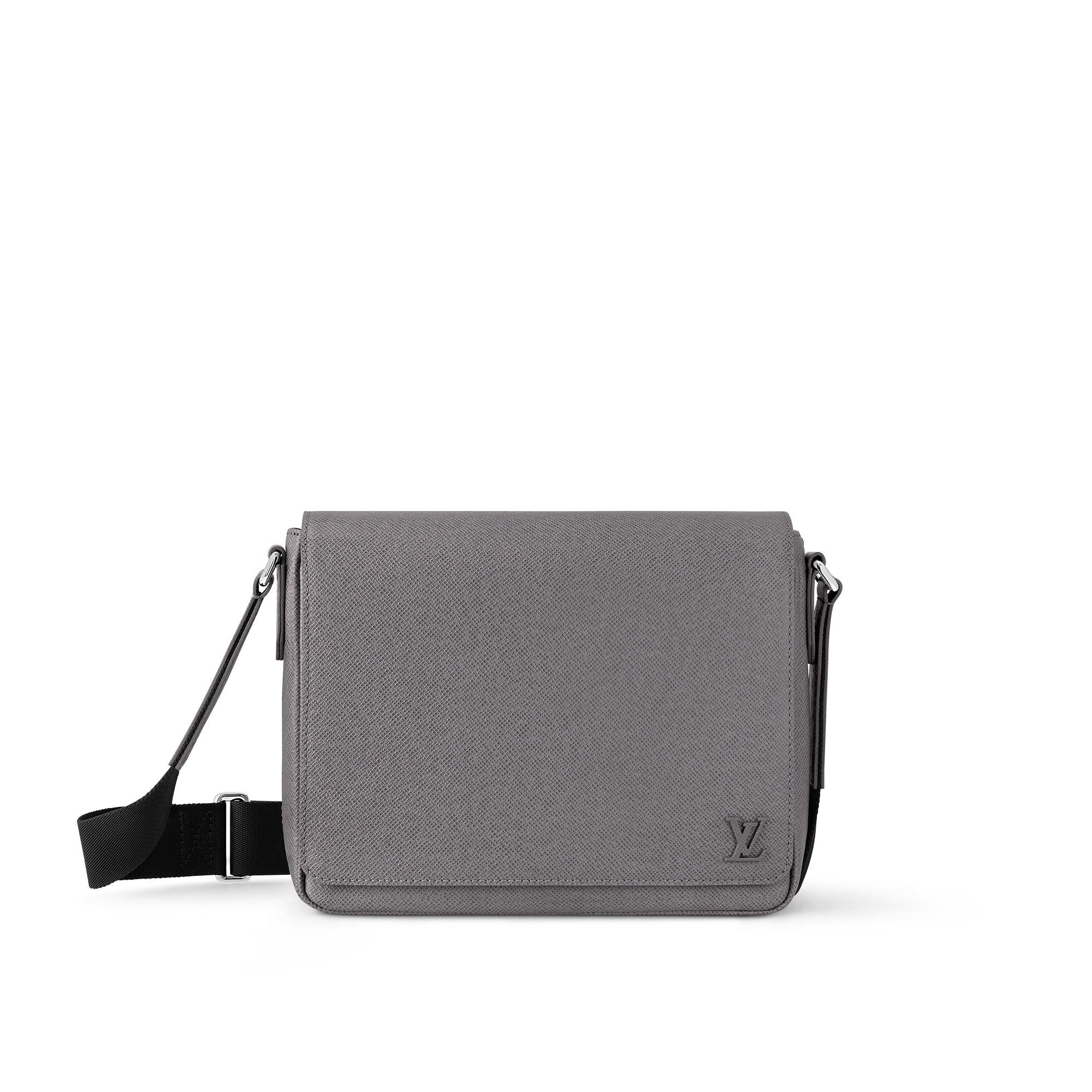 District PM Taiga in Bags and Small Leather Goods