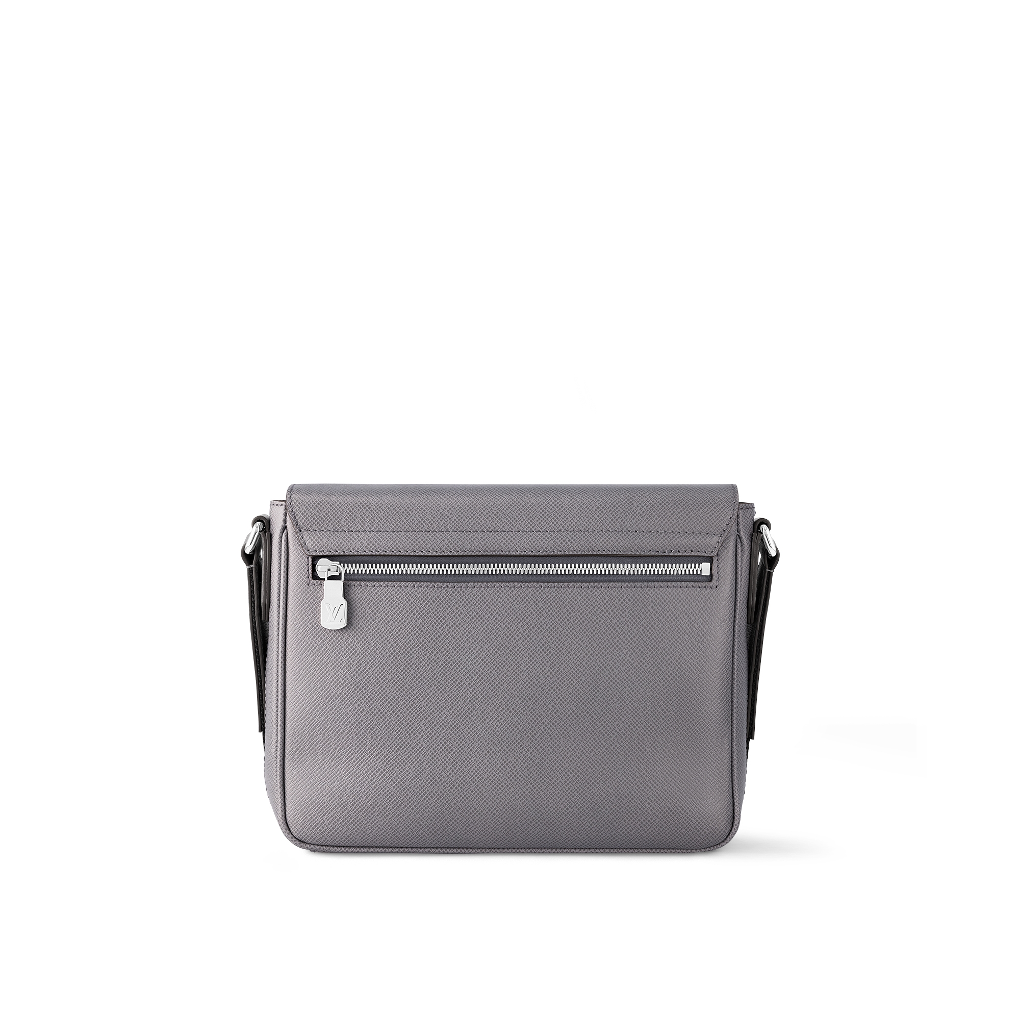 District PM Taiga Leather in Men