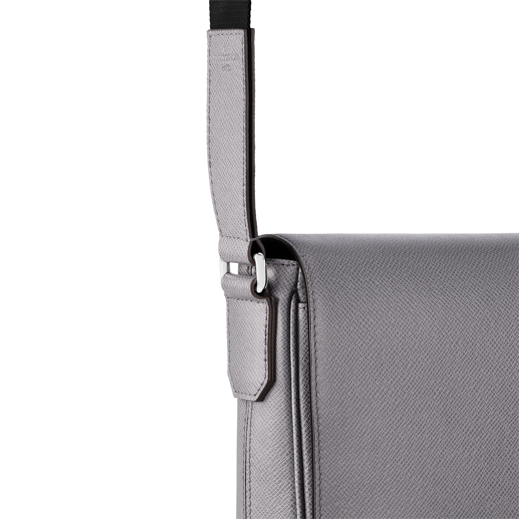 District PM Taiga Leather in Men