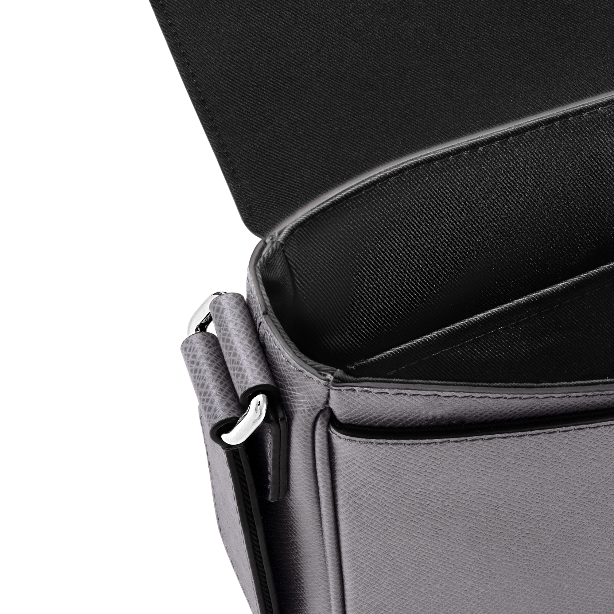 District PM Taiga Leather in Men