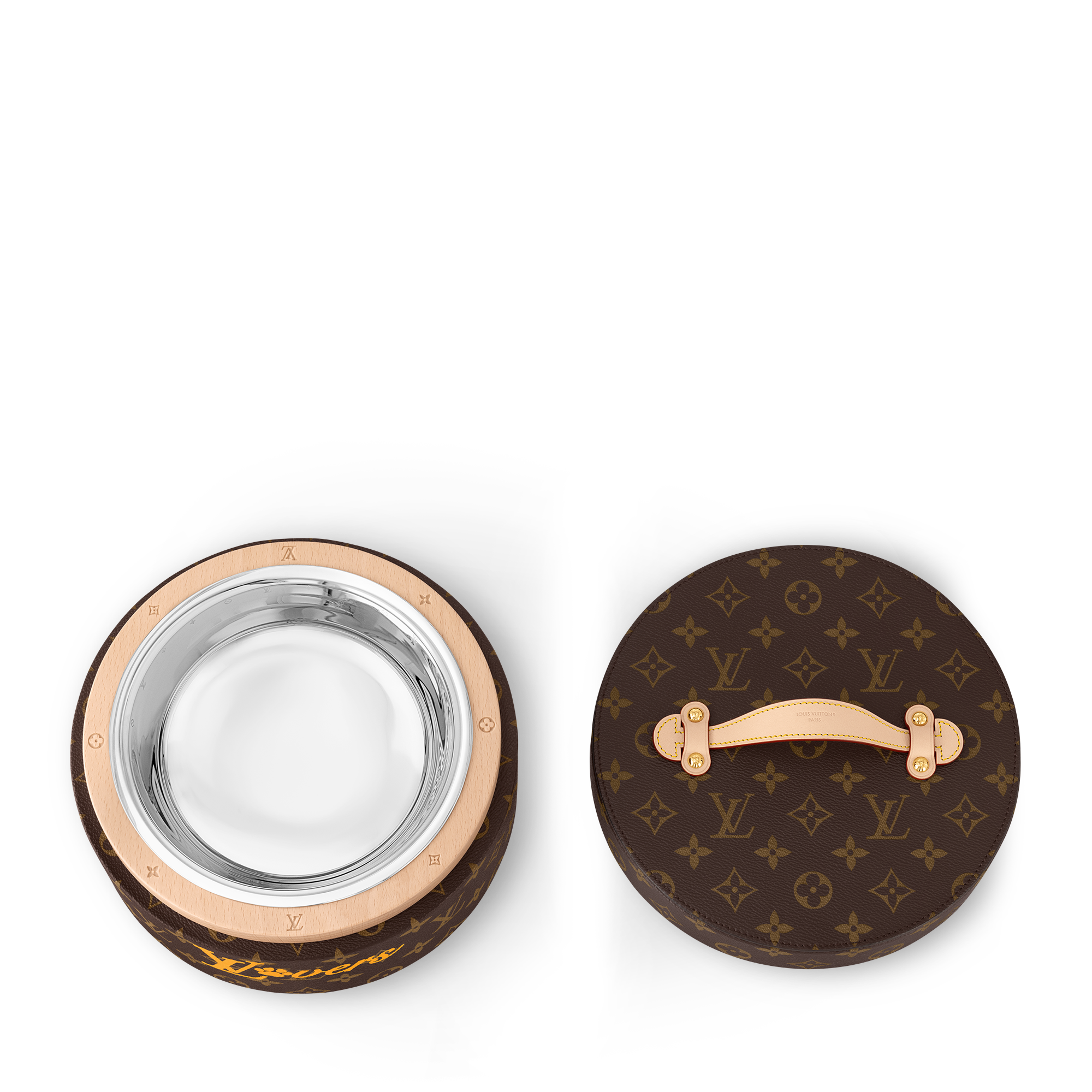 undefined (Product zoom)