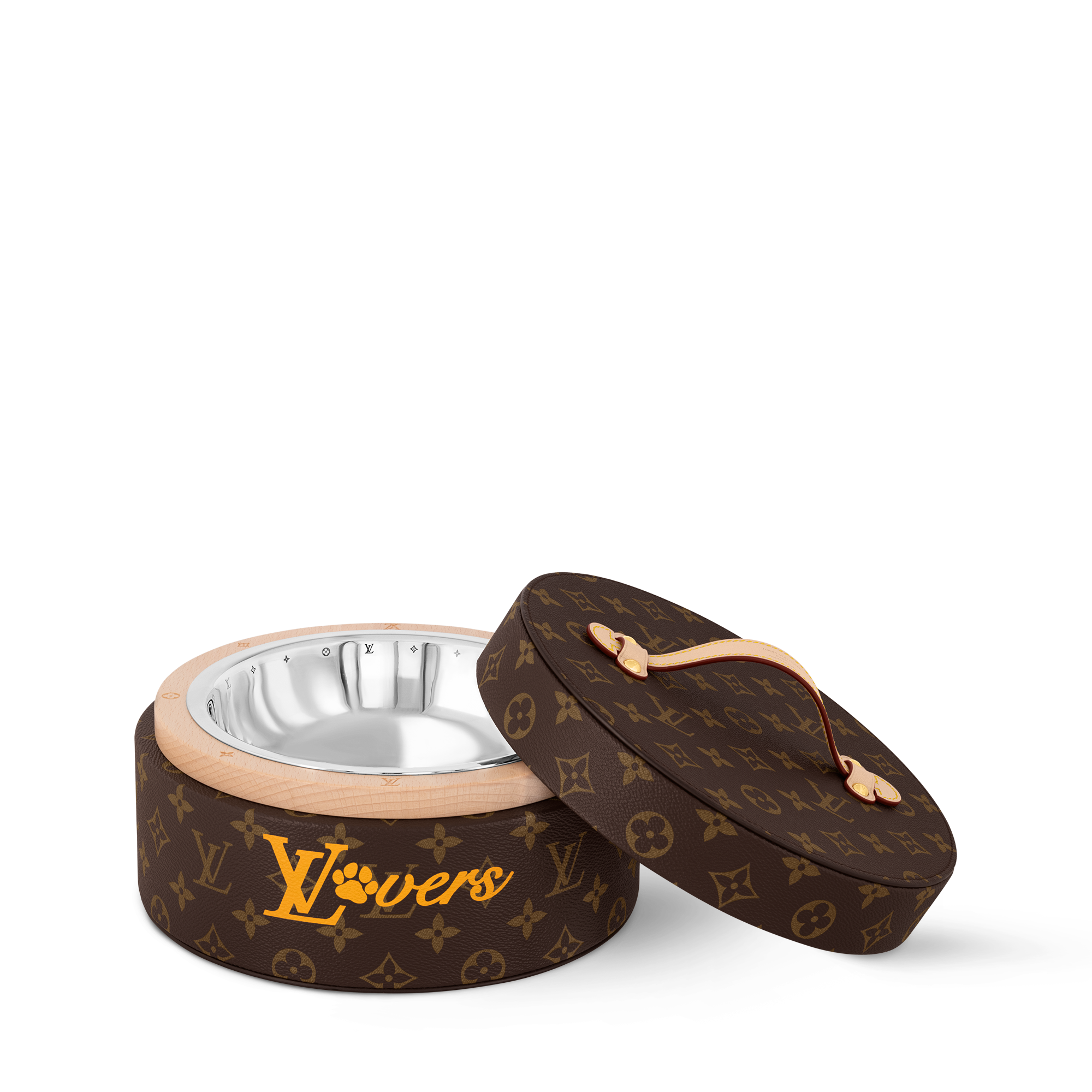 undefined (Product zoom)