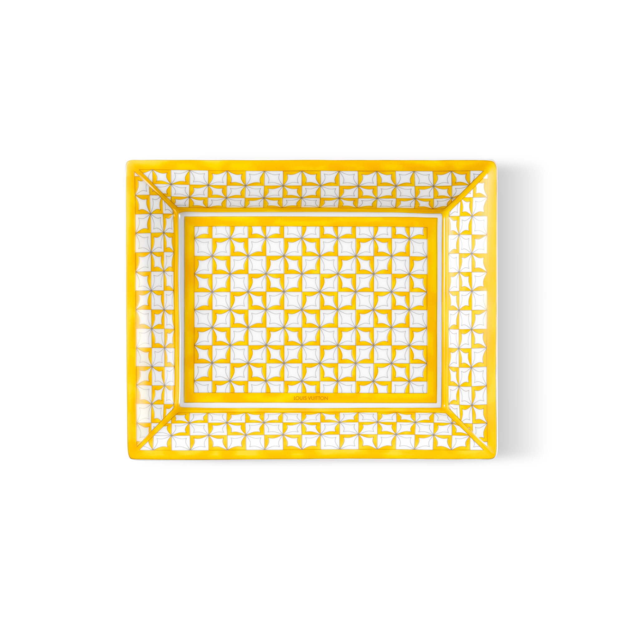 Dolce Vita Change Tray  in Trunks, Travel and Home