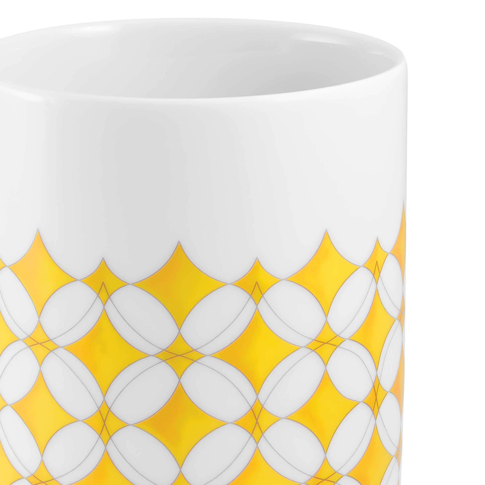 undefined (Product zoom)