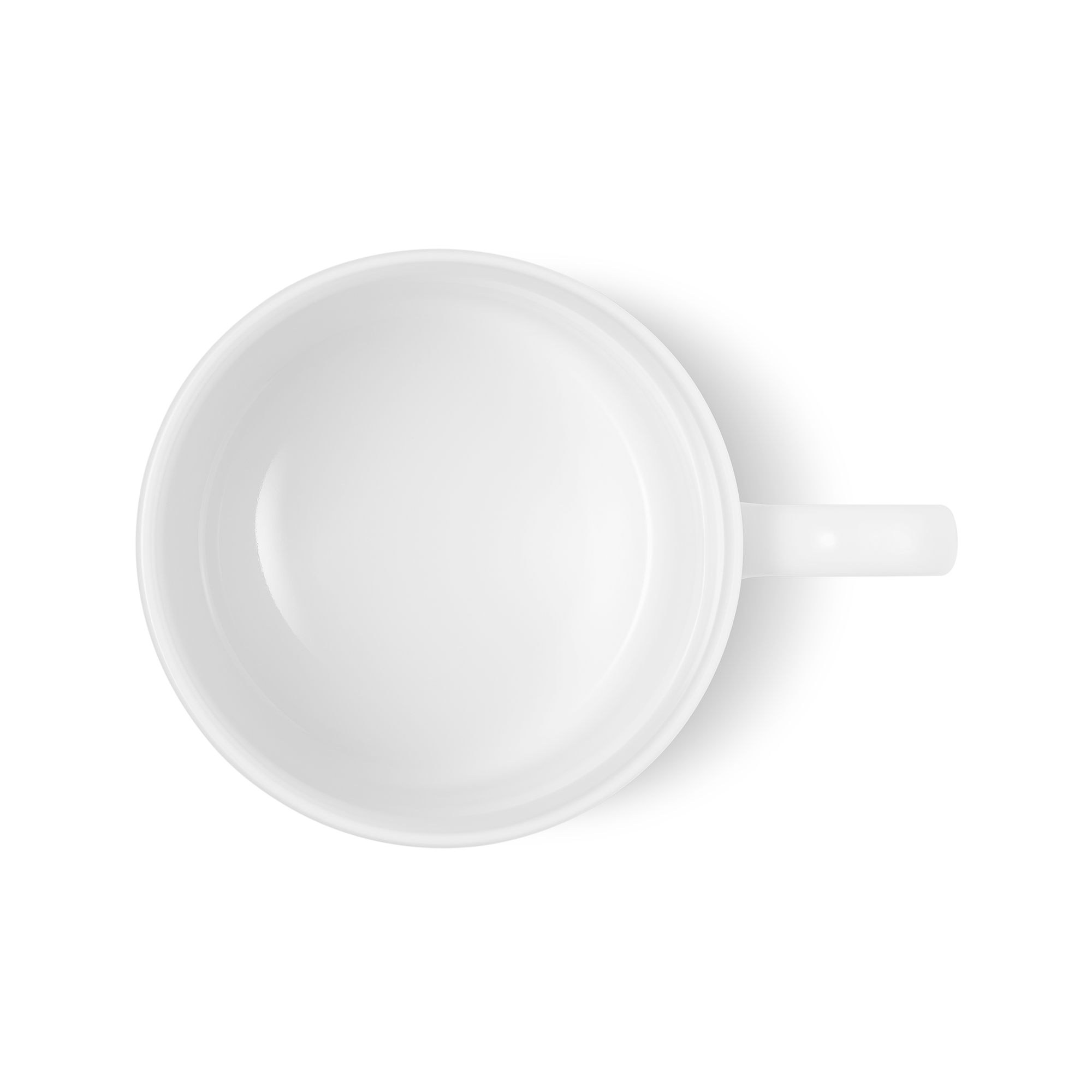 undefined (Product zoom)