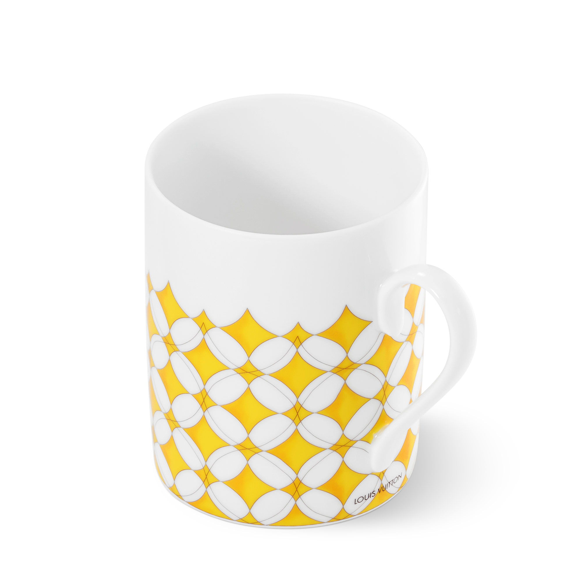 undefined (Product zoom)