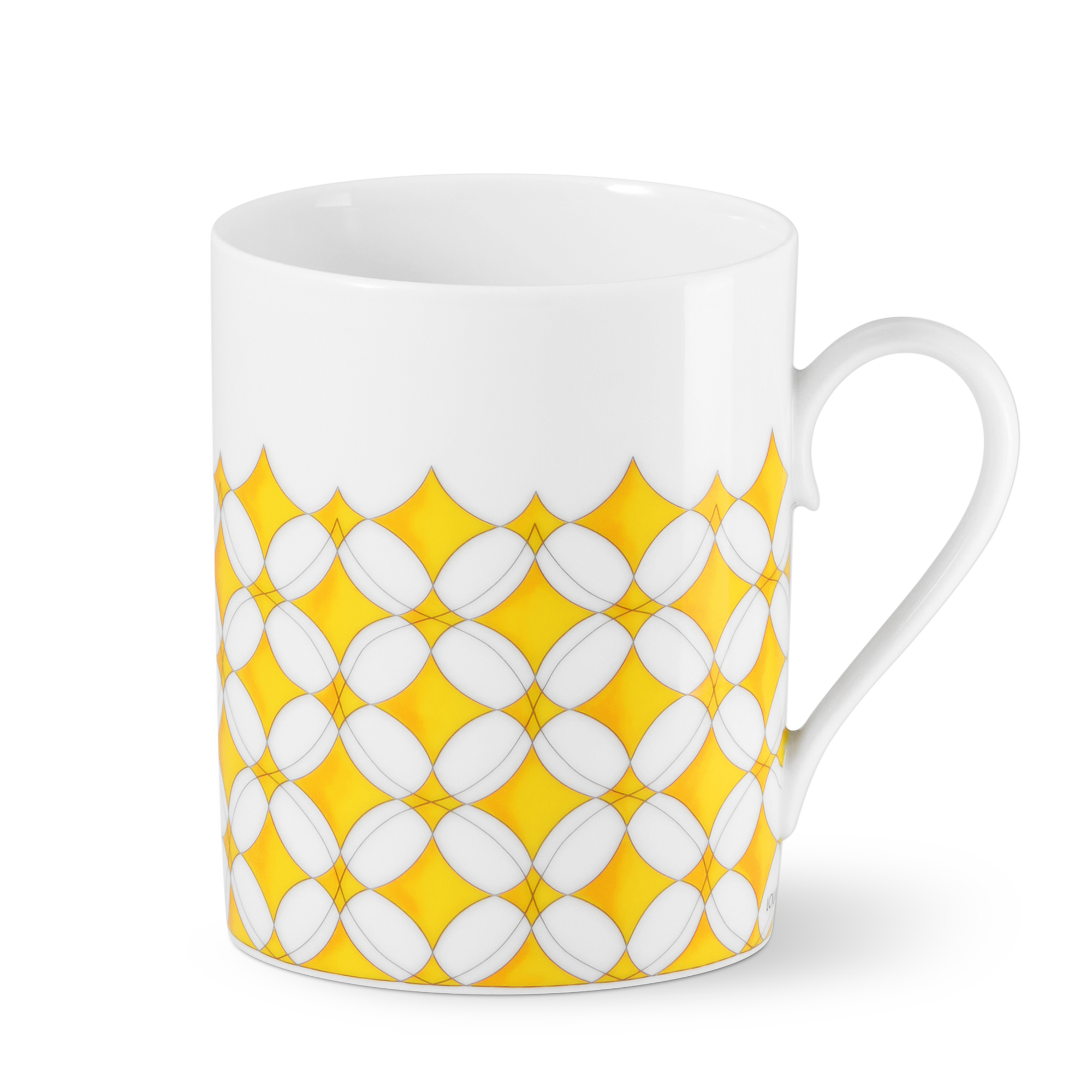 undefined (Product zoom)