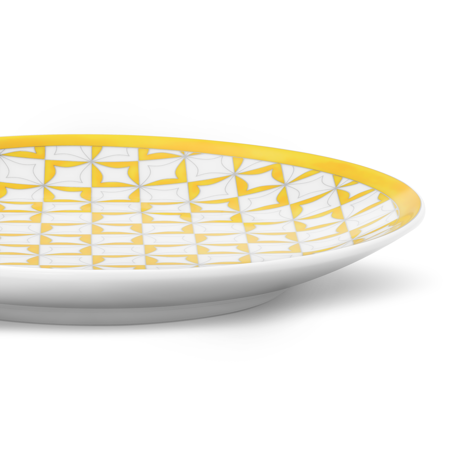 undefined (Product zoom)