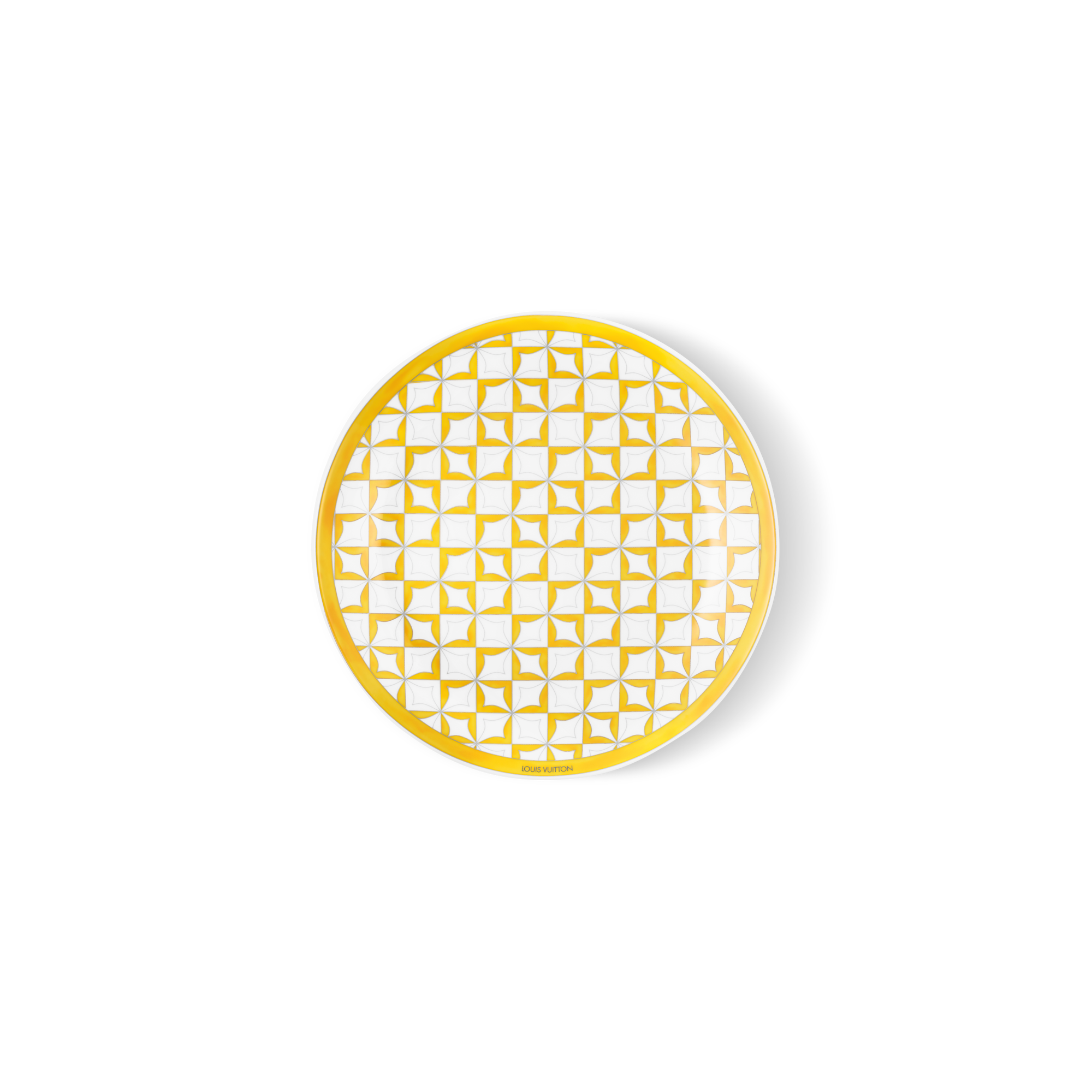 undefined (Product zoom)