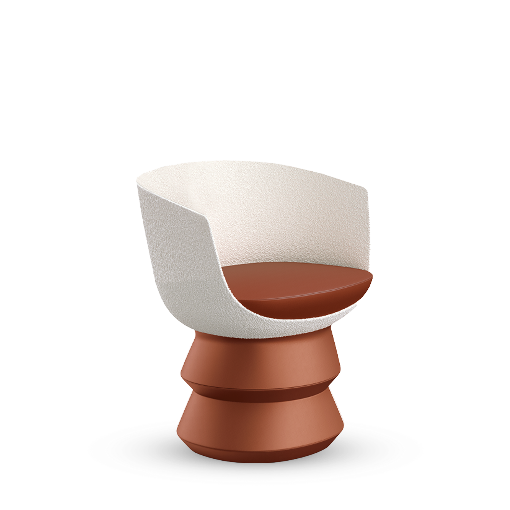 Caramel
