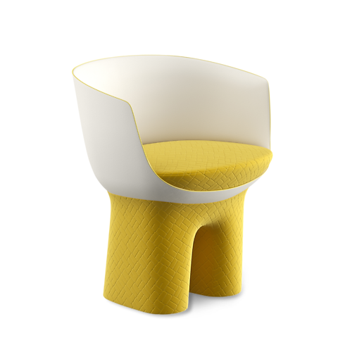 Yellow (Not available)