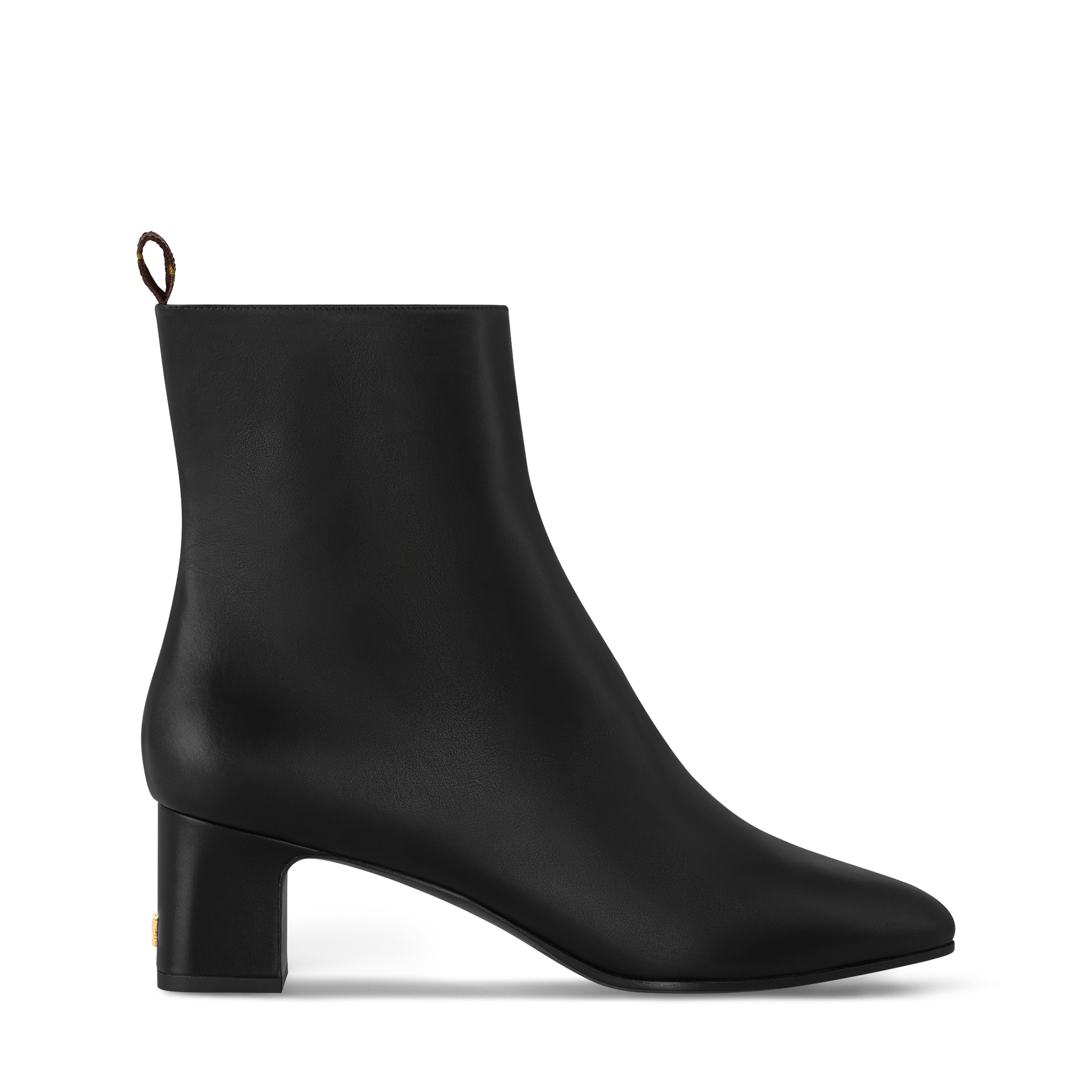 Donna Ankle Boot  in Women