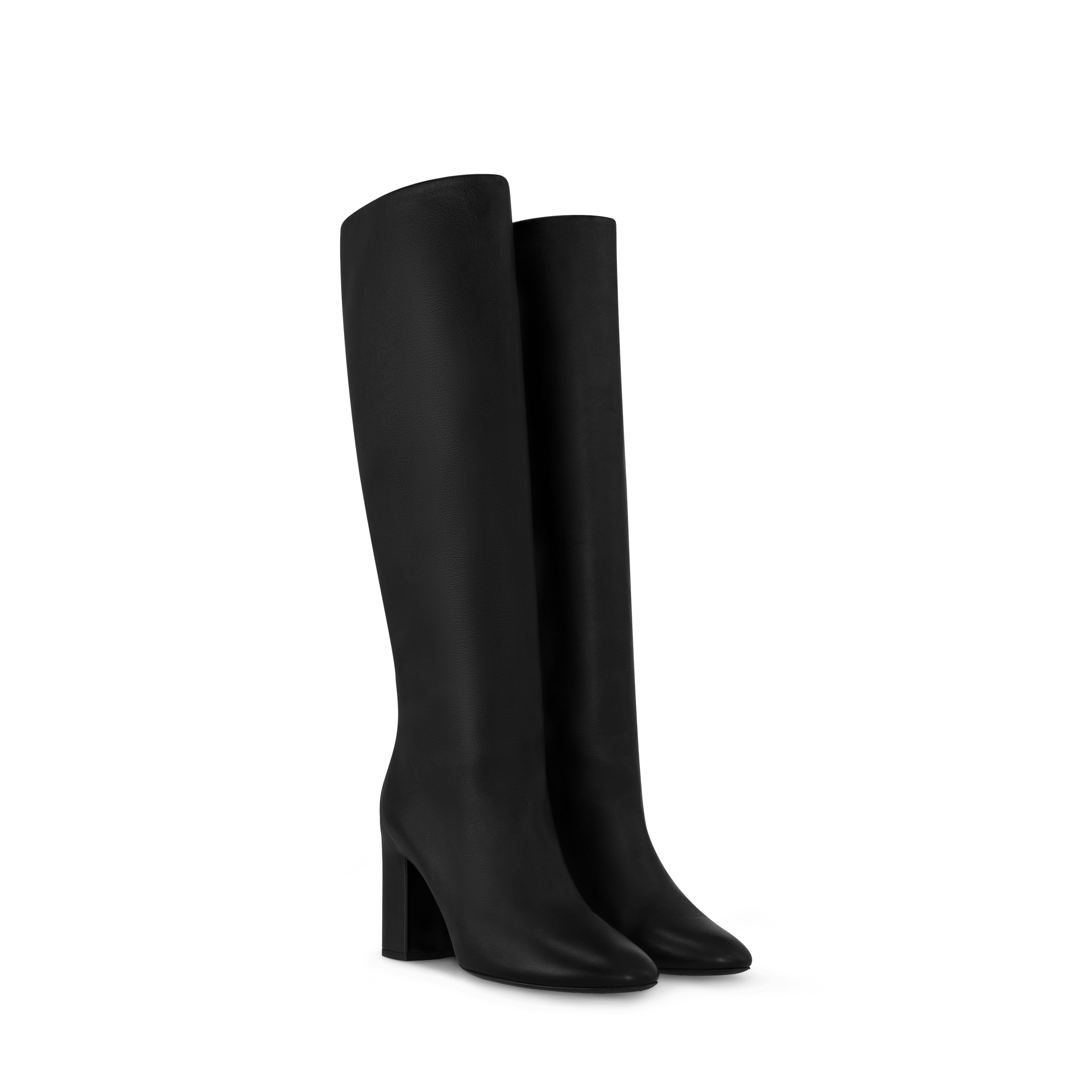 Donna High Boot  in Women