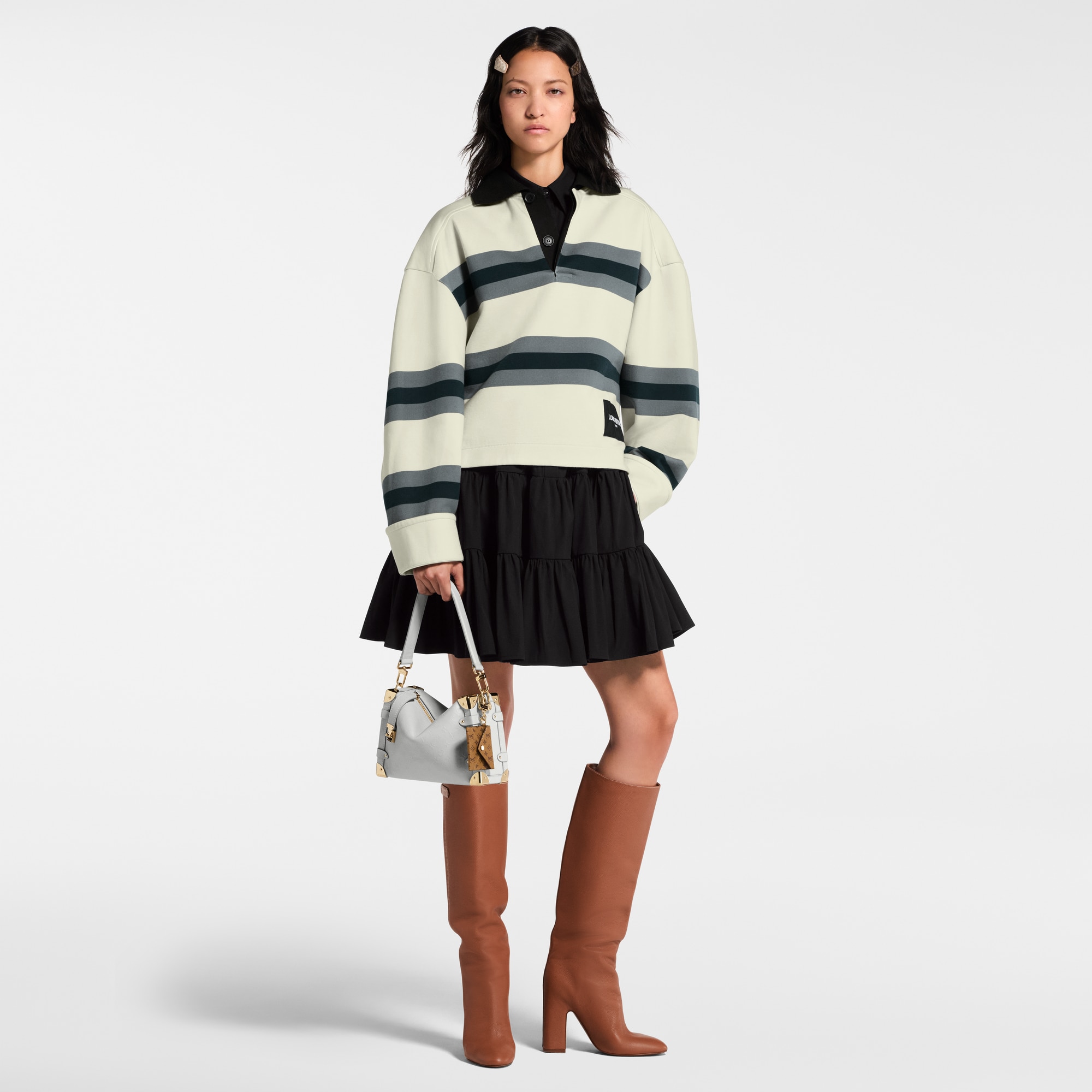 undefined (Product zoom)