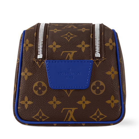 Dopp Kit G73 in Men's Travel Travel Accessories collections by Louis Vuitton (Product zoom)