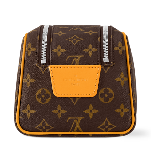 Dopp Kit G73 in Men's Travel Travel Accessories collections by Louis Vuitton (Product zoom)