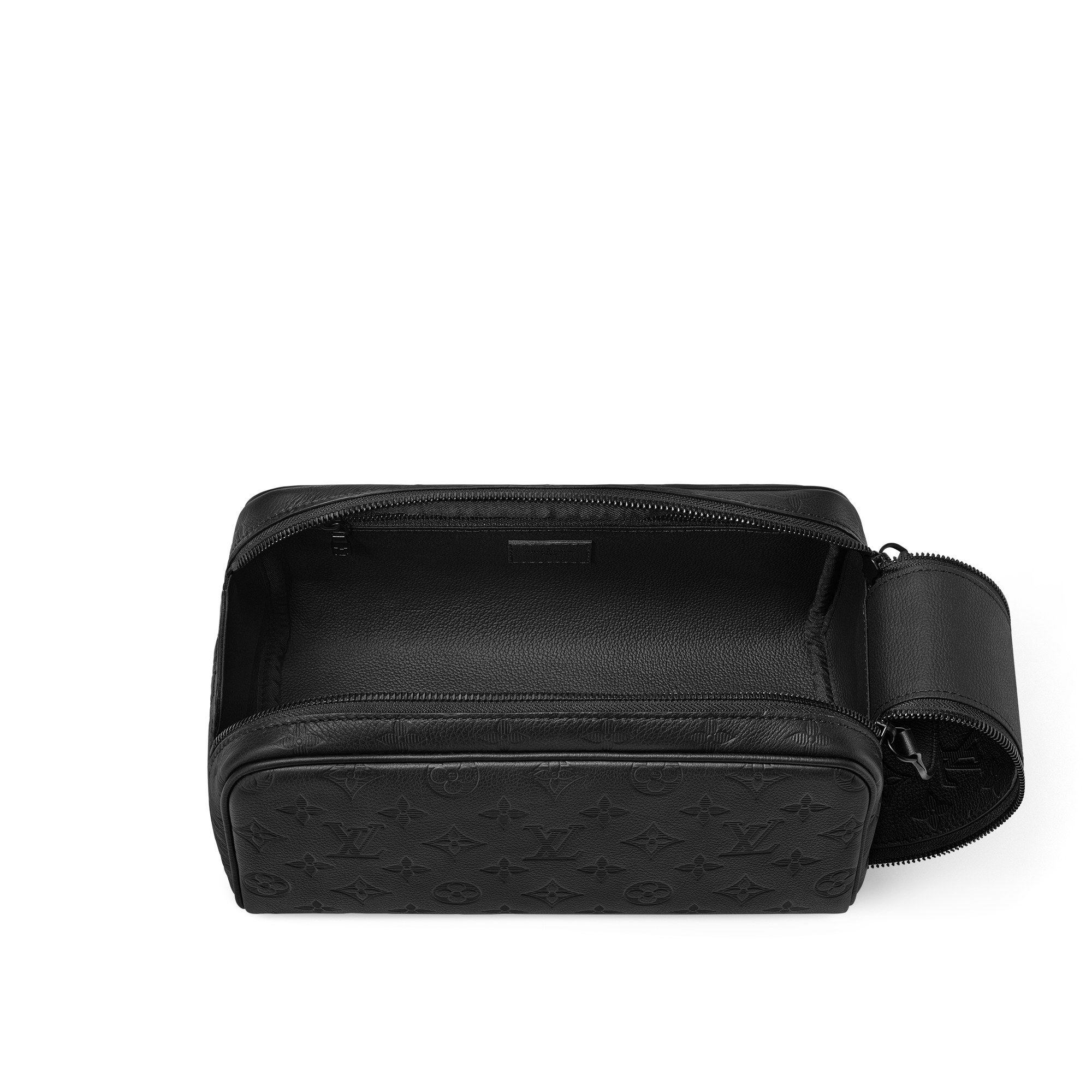Dopp Kit G65 in Men