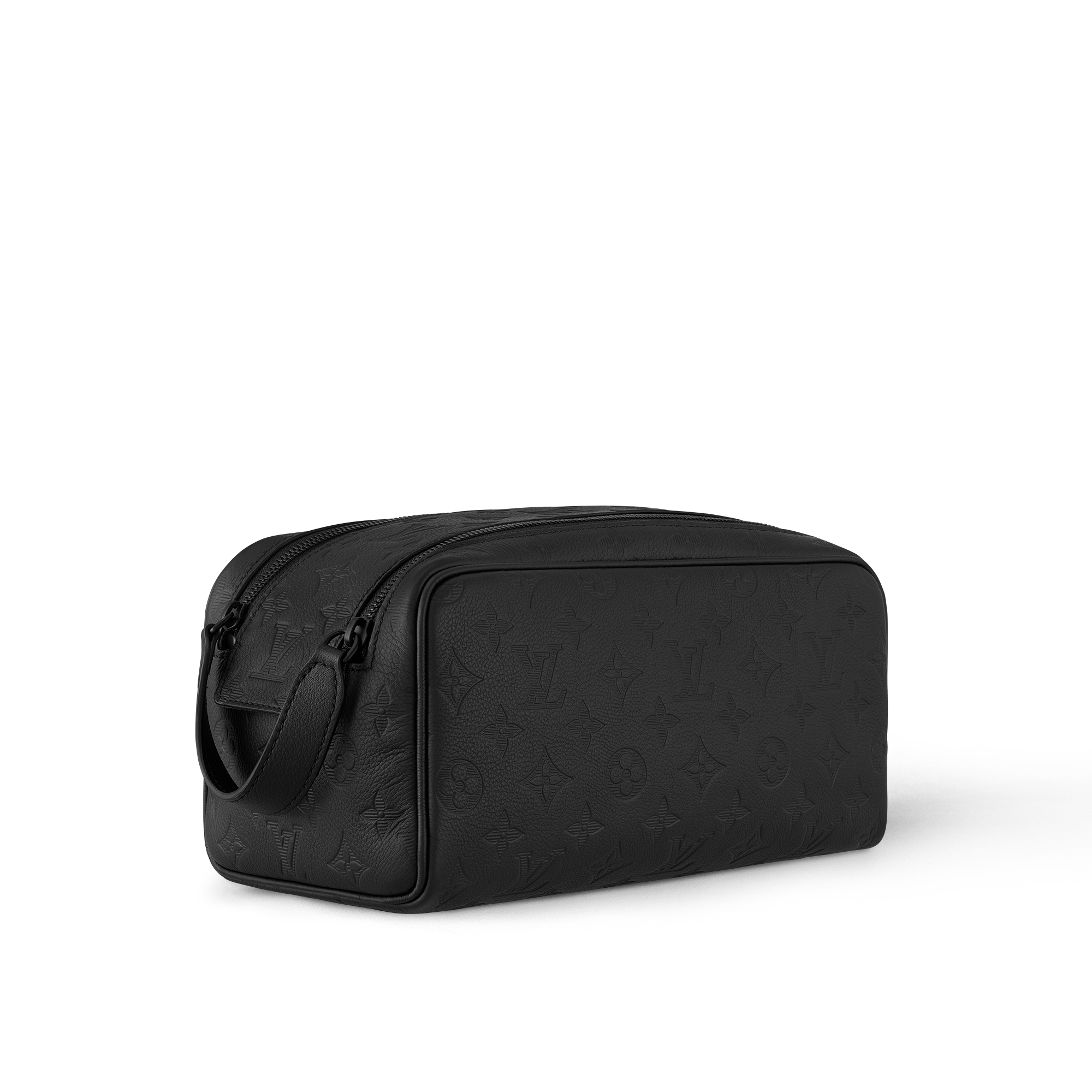 Dopp Kit G65 in Men