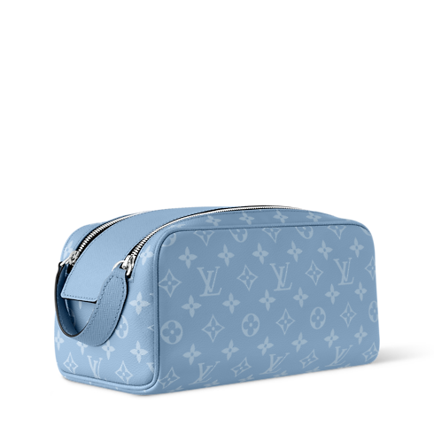 Dopp Kit Taigarama in Men's Travel Travel Accessories collections by Louis Vuitton (Product zoom)