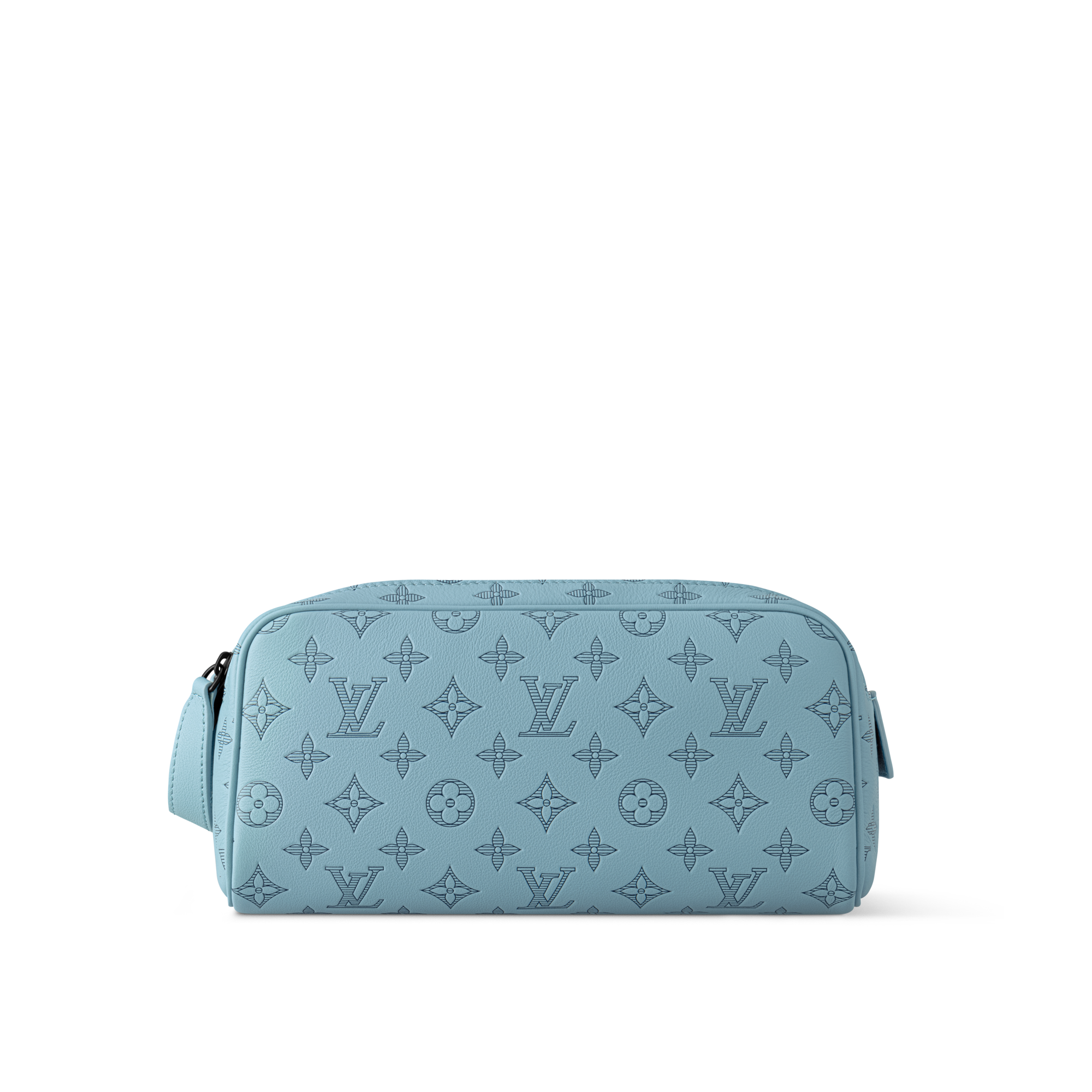 Sky Blue (Not available)