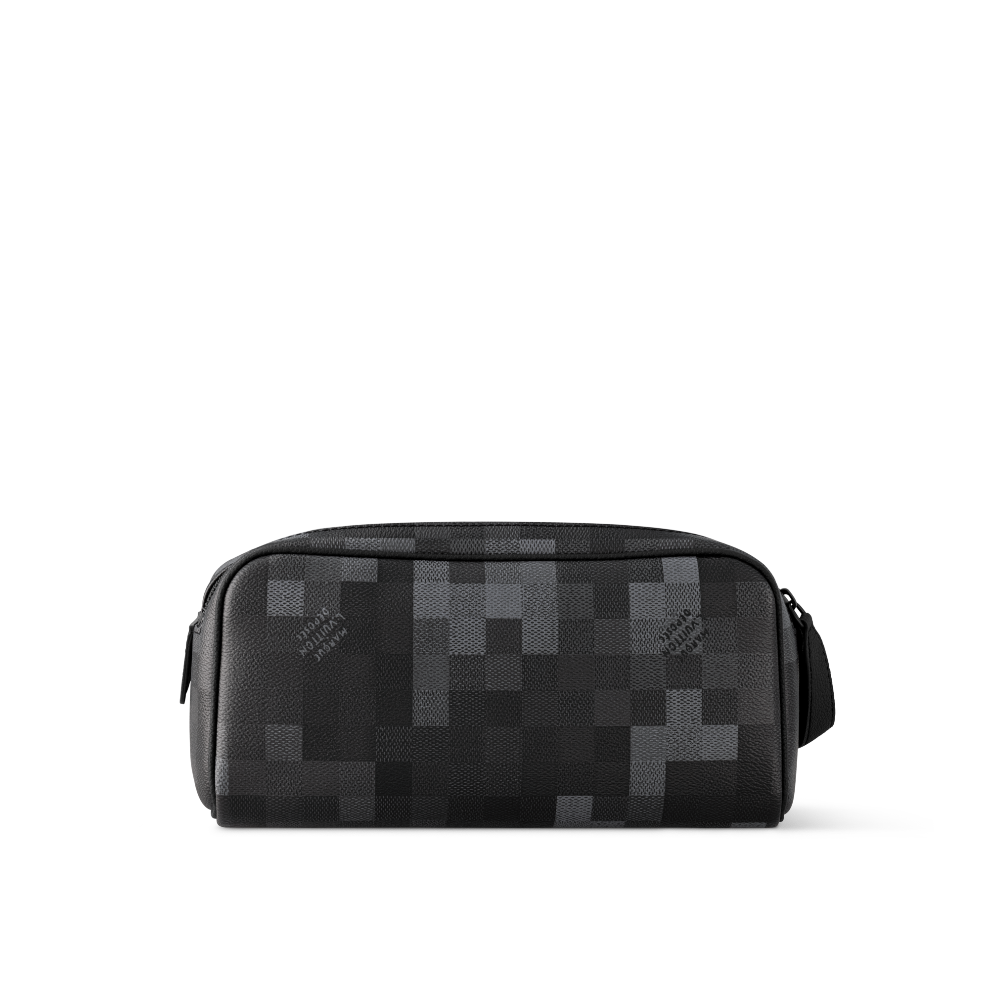 Dopp Kit D16 in Men