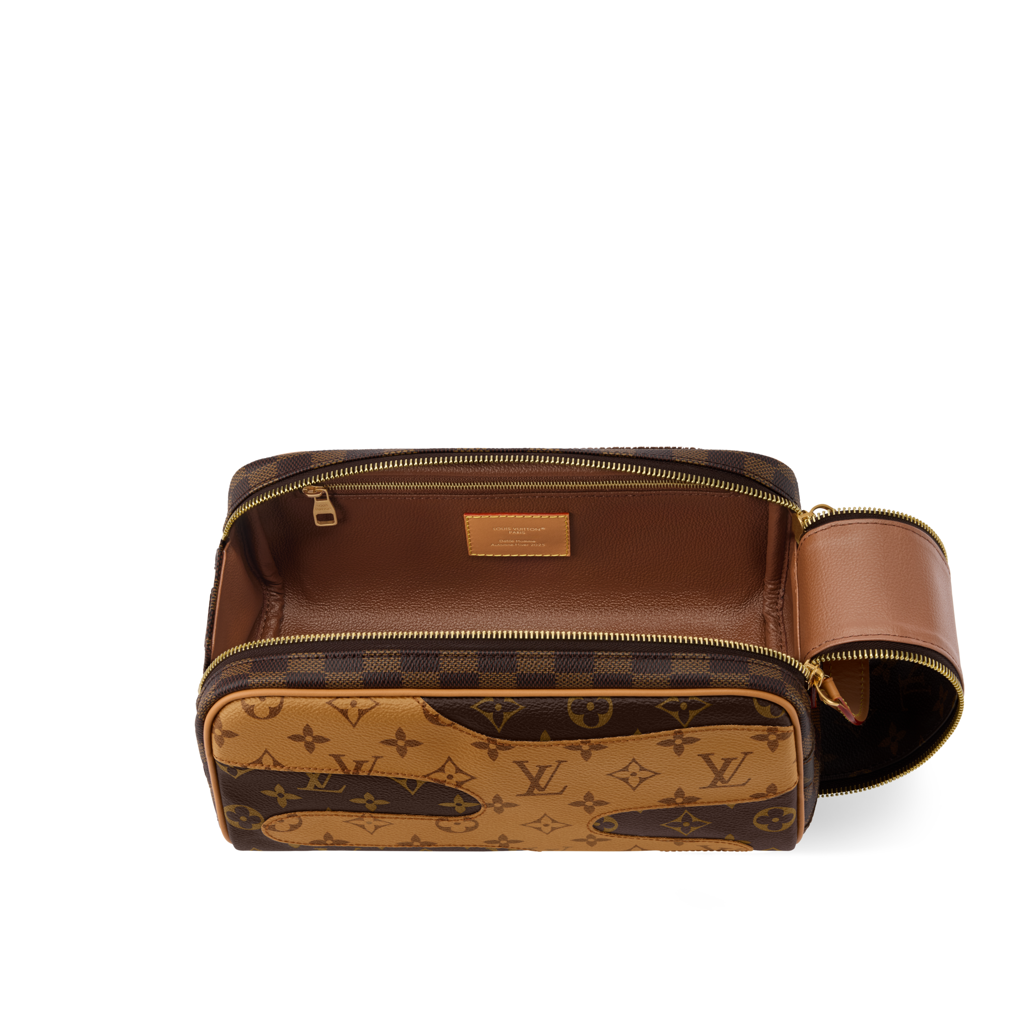 Dopp Kit  in Men
