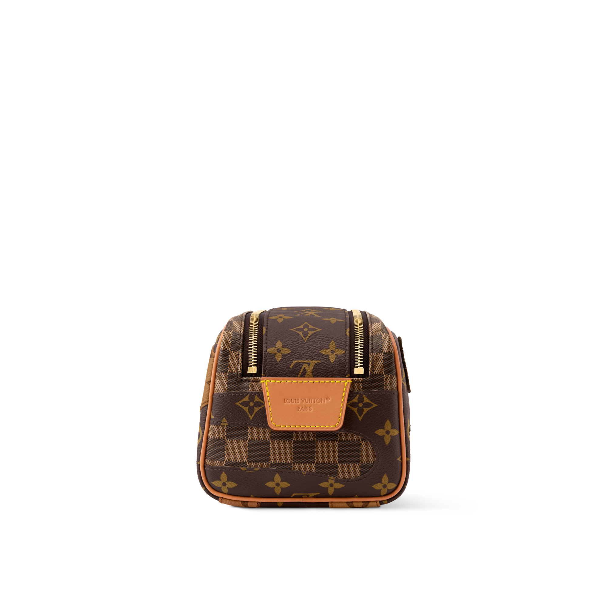 Dopp Kit  in Men