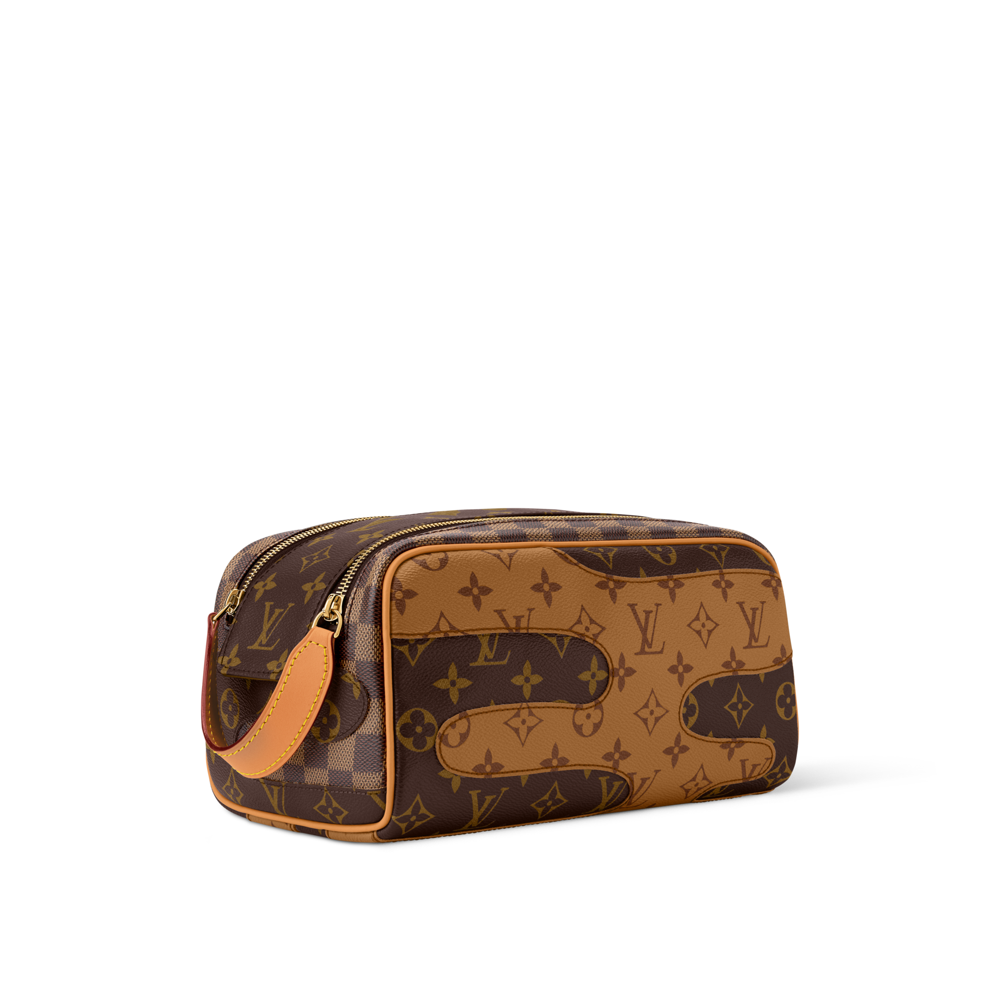 Dopp Kit  in Men