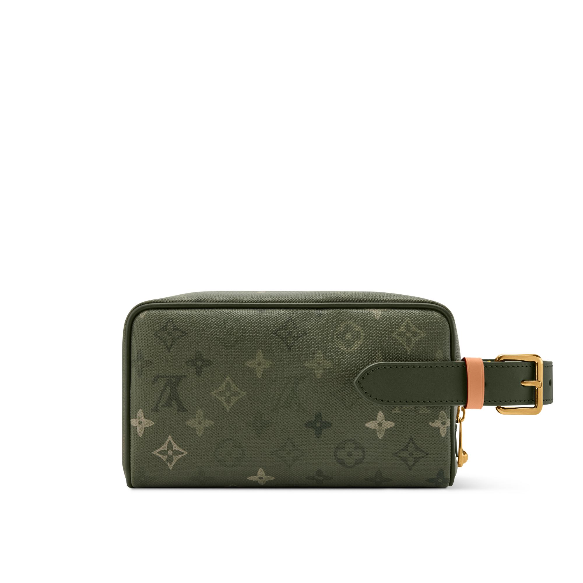 Dopp Kit Monogram Other in Men
