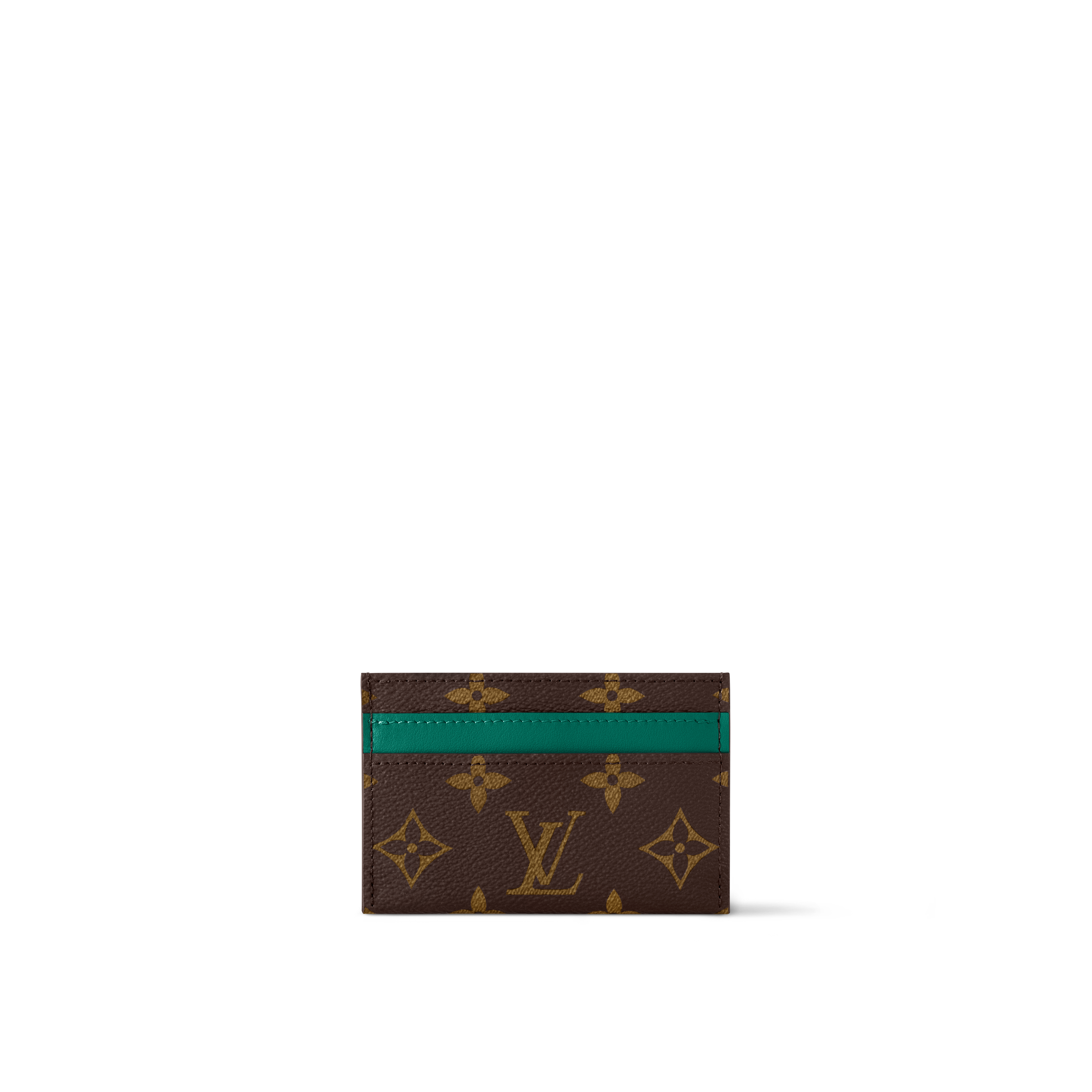 Borneo Green (Not available)