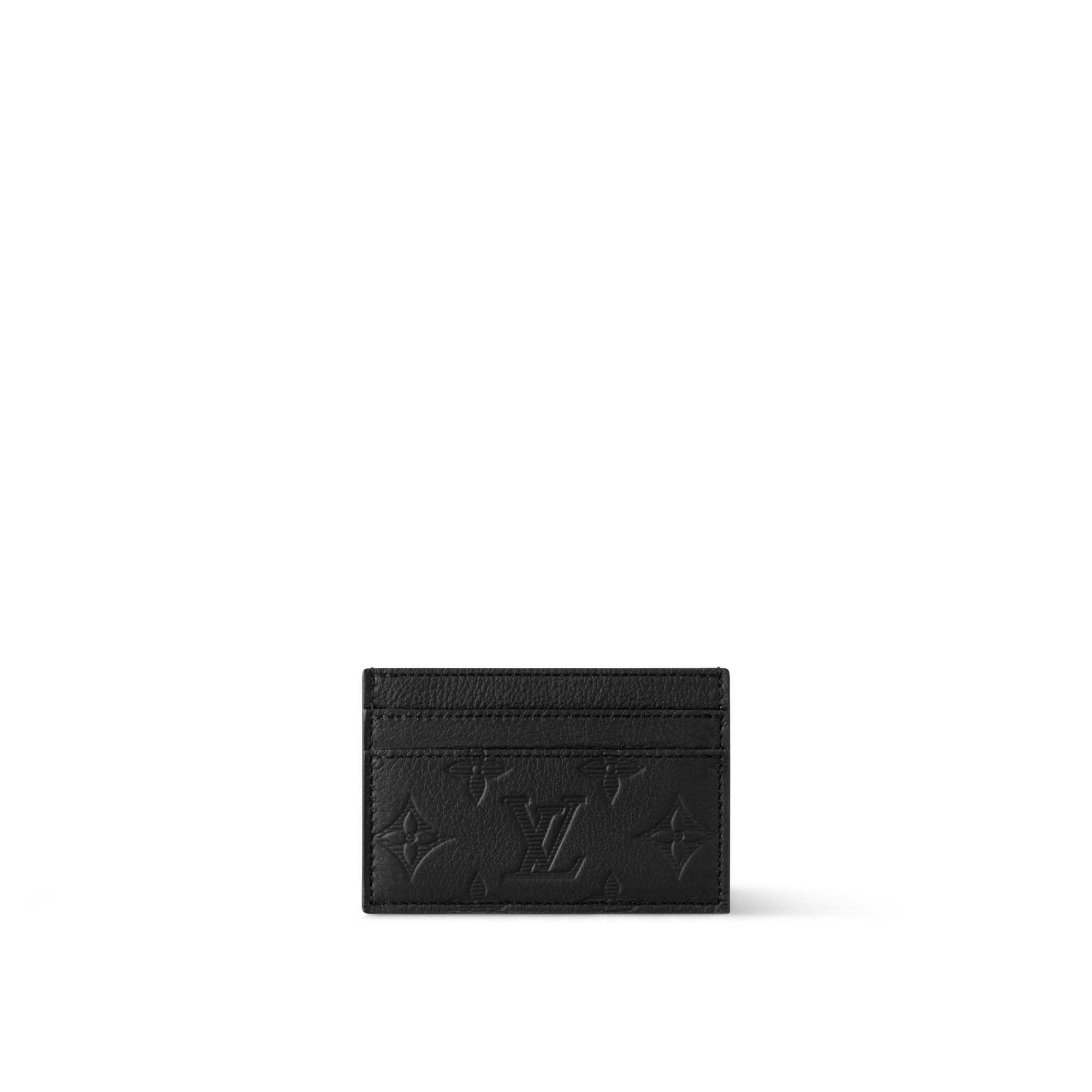 Black (Not available)